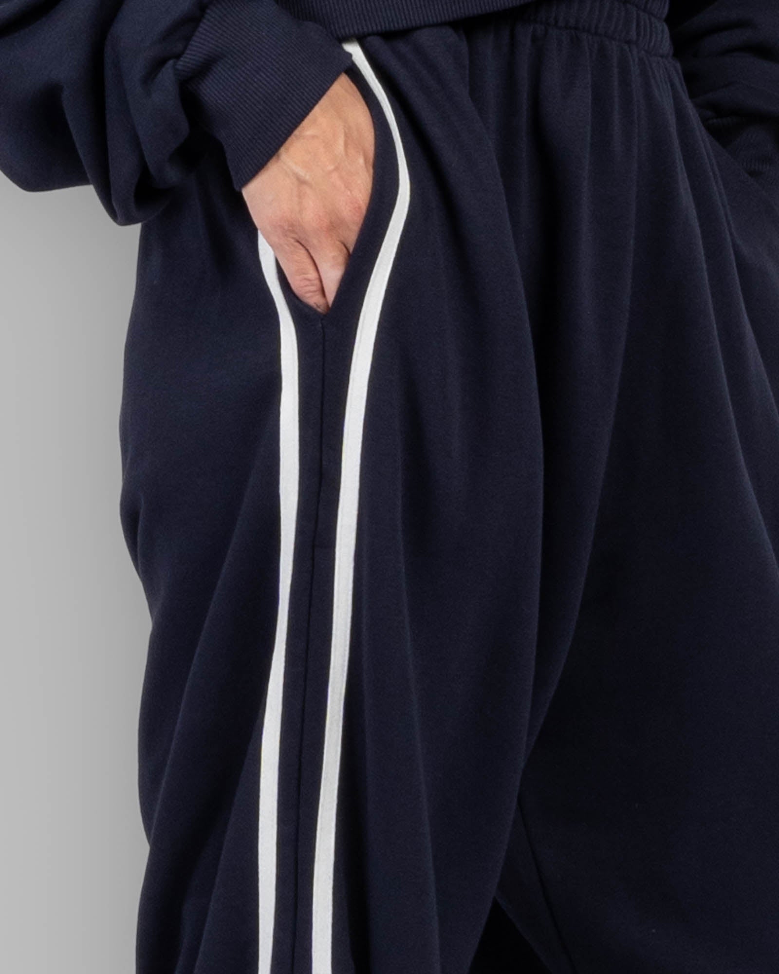 Pantalon de survêtement