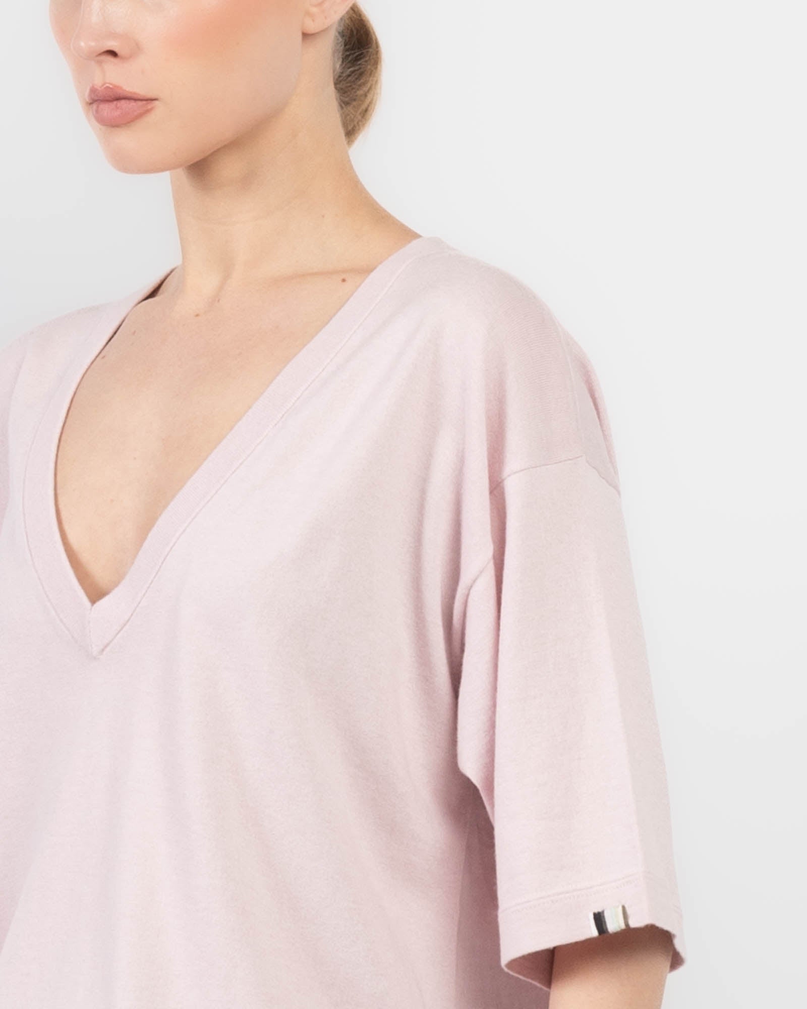 N406 Indi Sweater