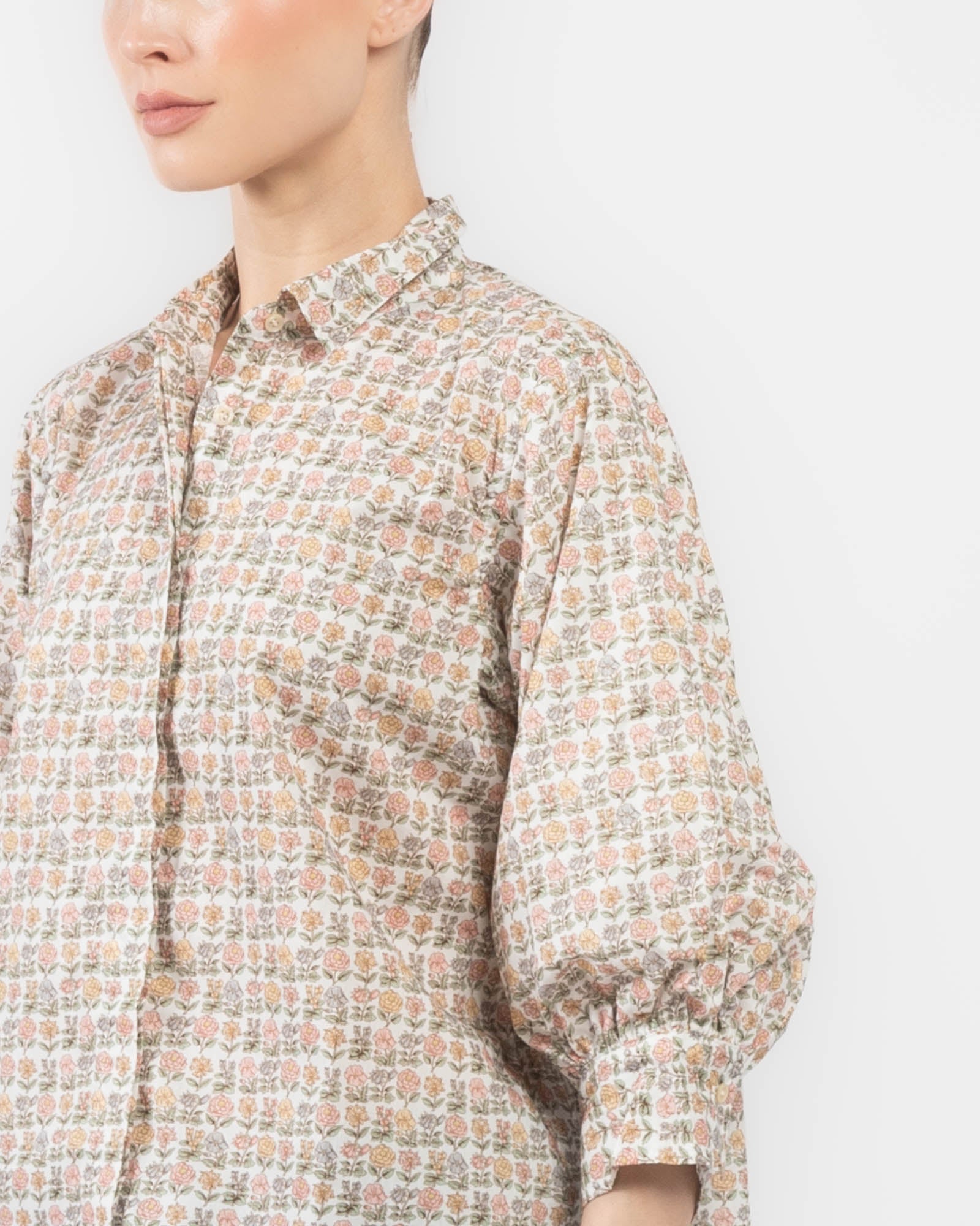 Esme Shirt