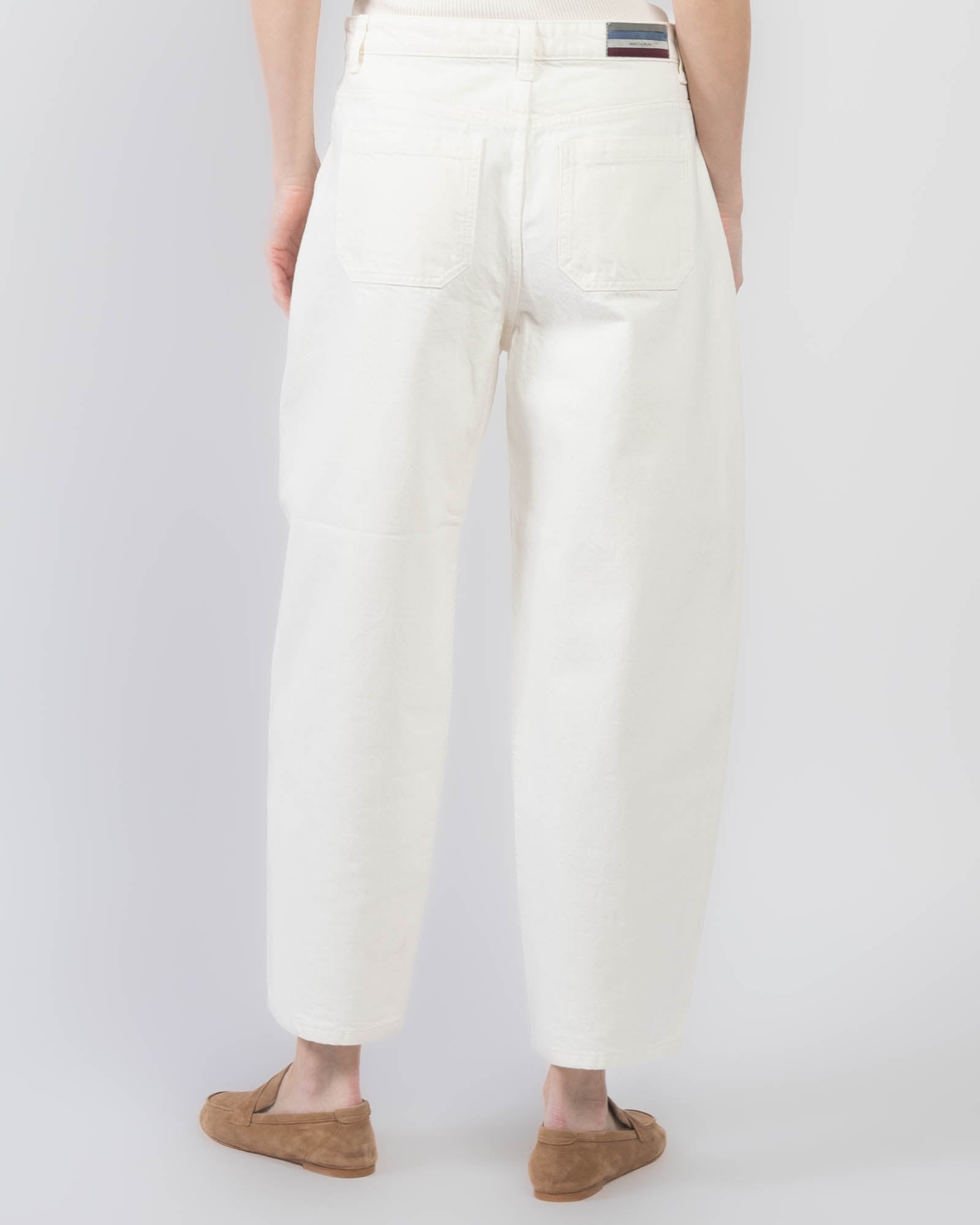 Caleb Jeans