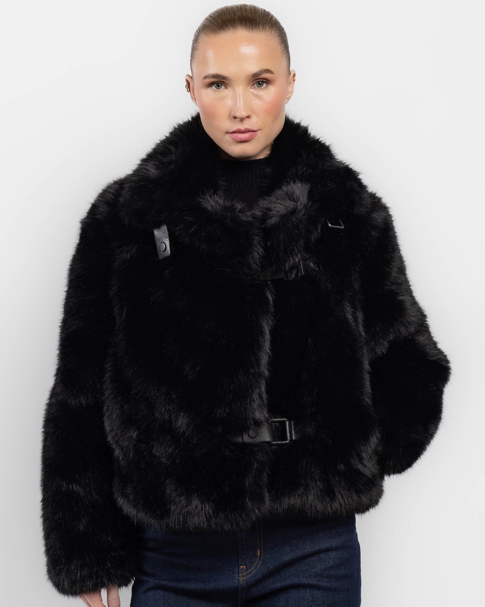 Royal Coat