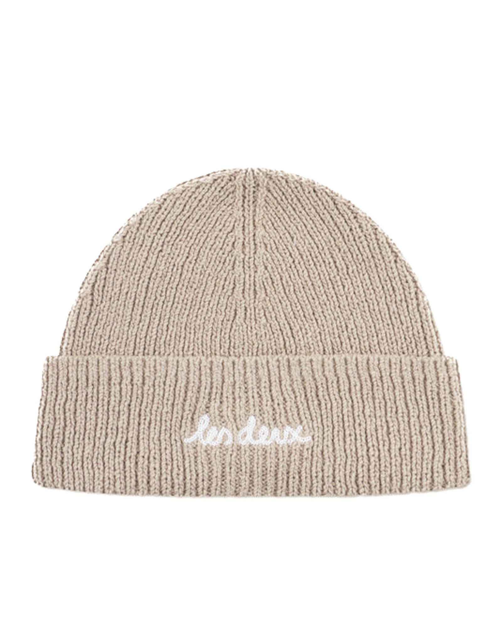 Brad Beanie