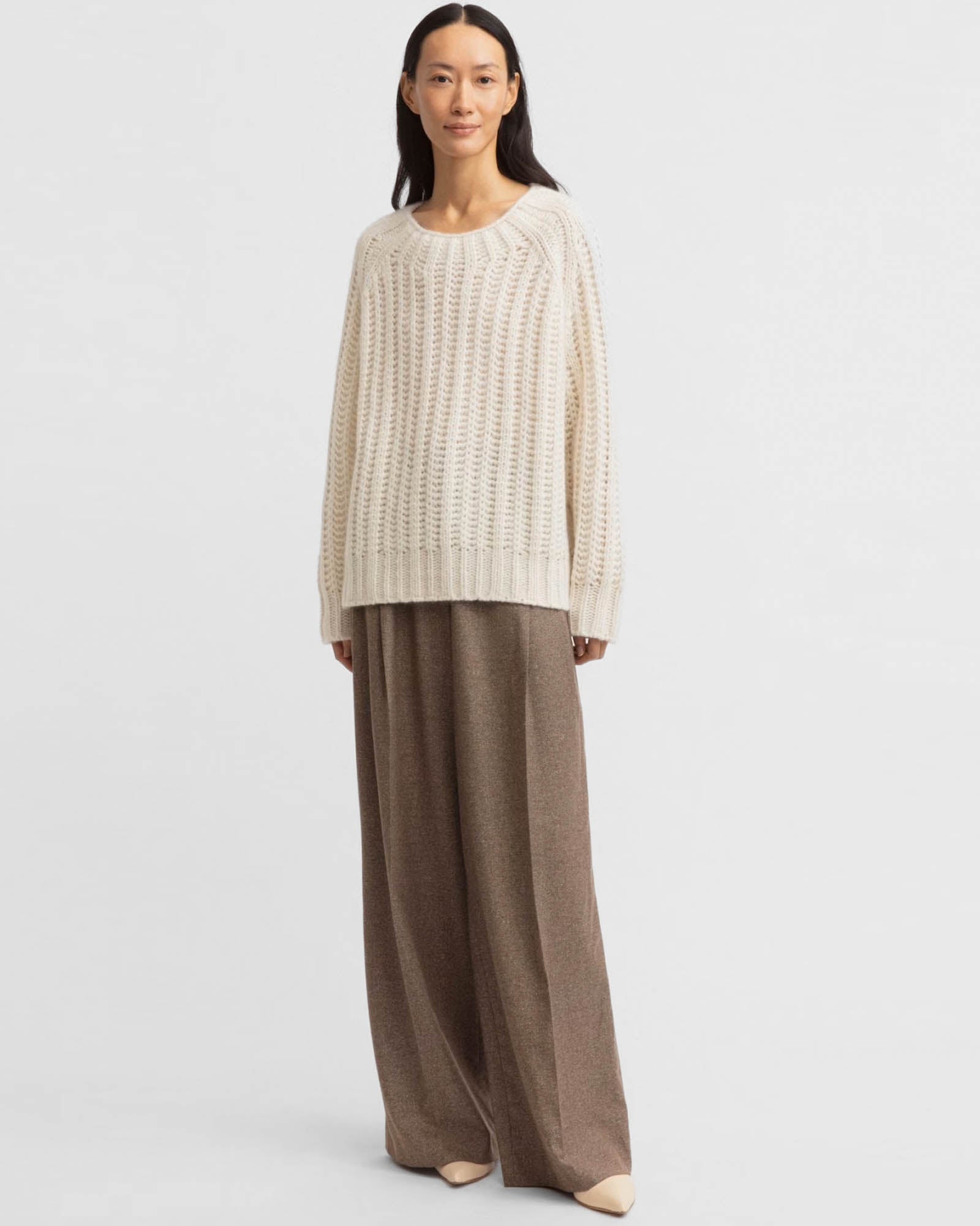 Danira Sweater
