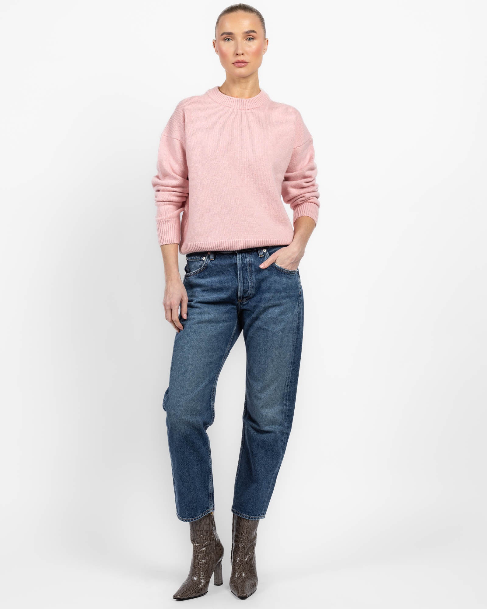 Winslow Jeans