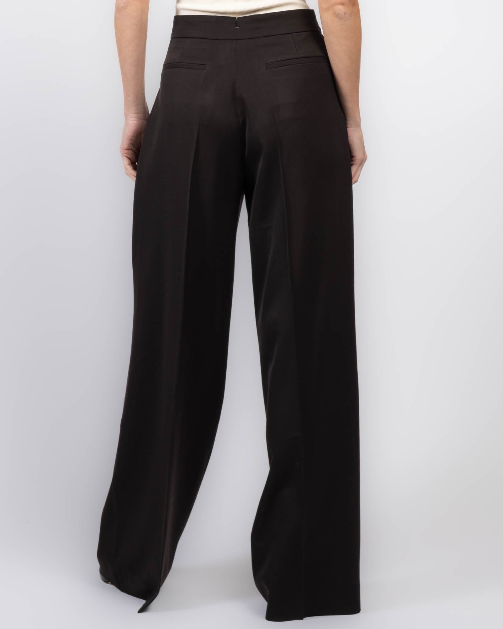 Bogart Trousers