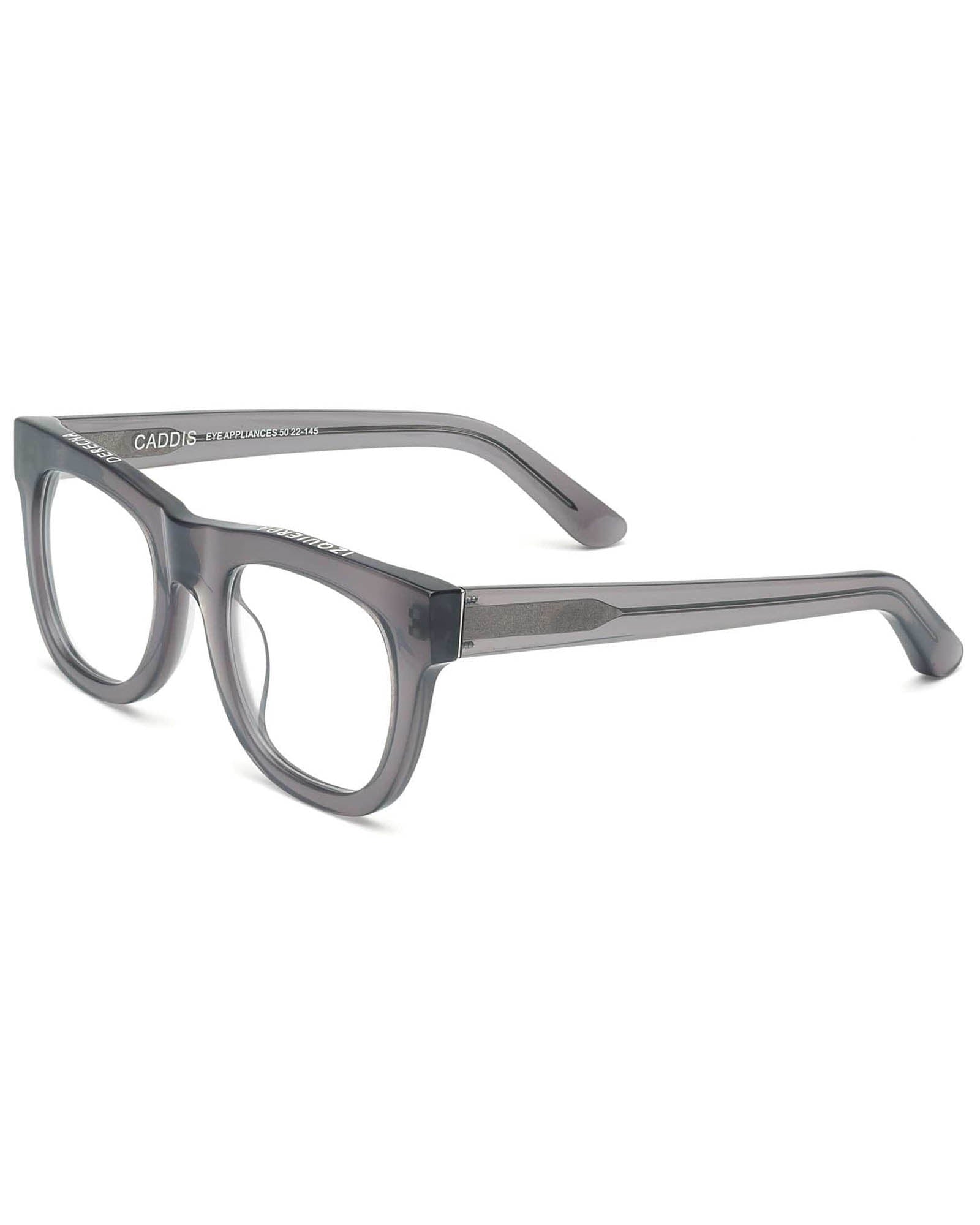 D28 Reading Glasses