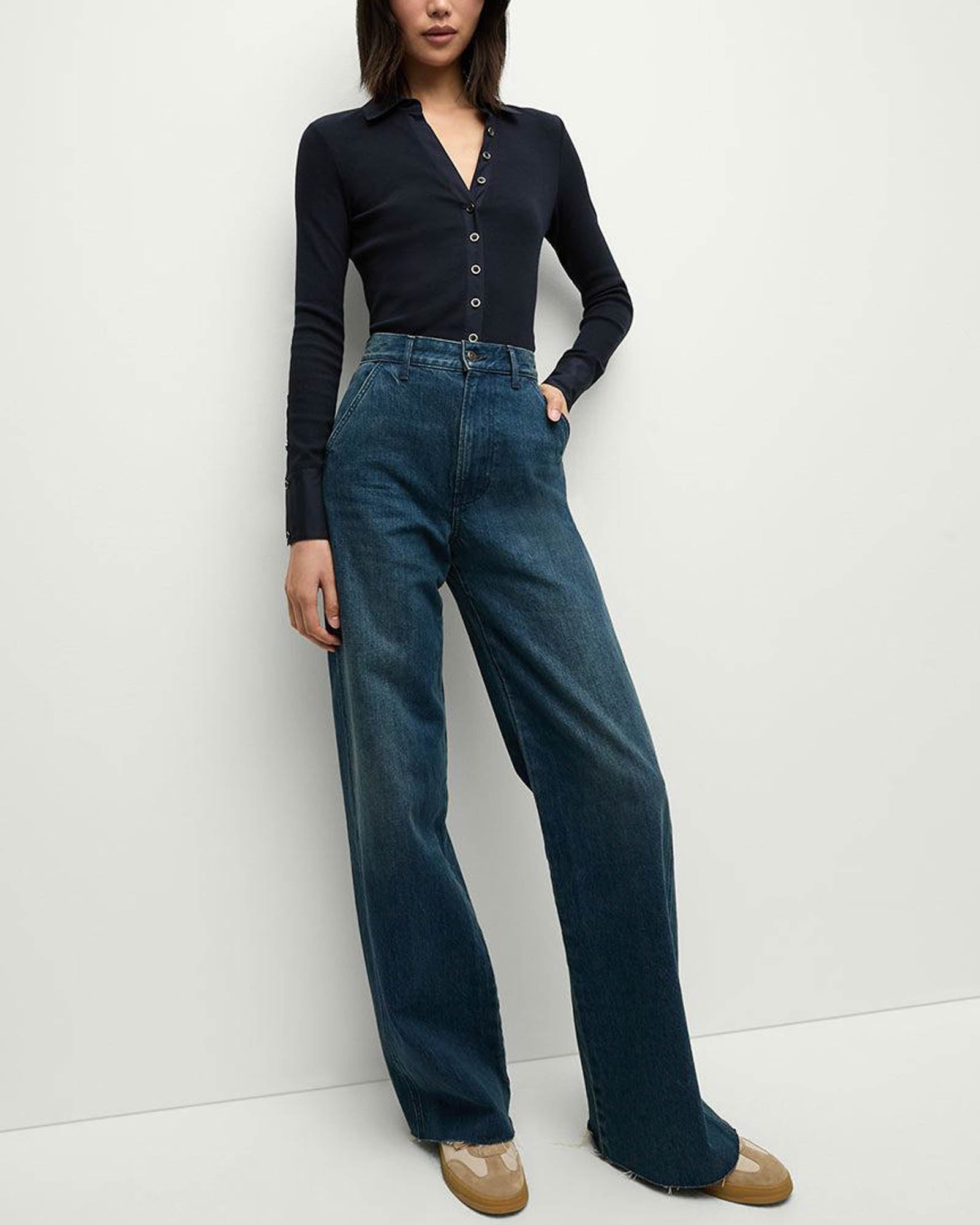 Scottie Top