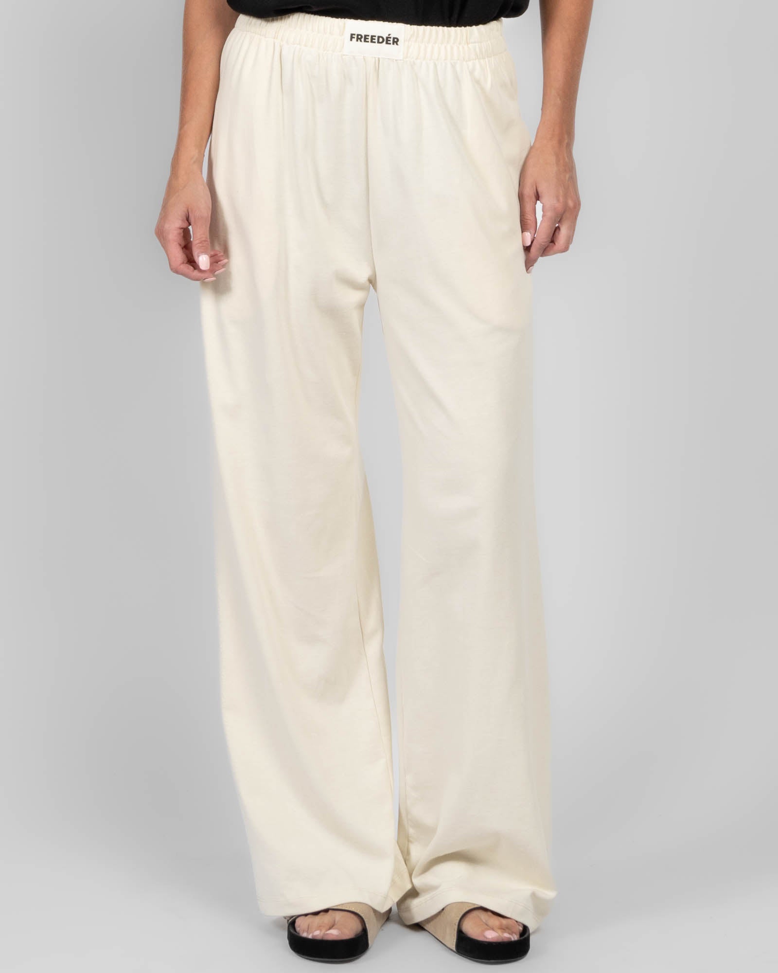Pantalon de survêtement classique Breezy