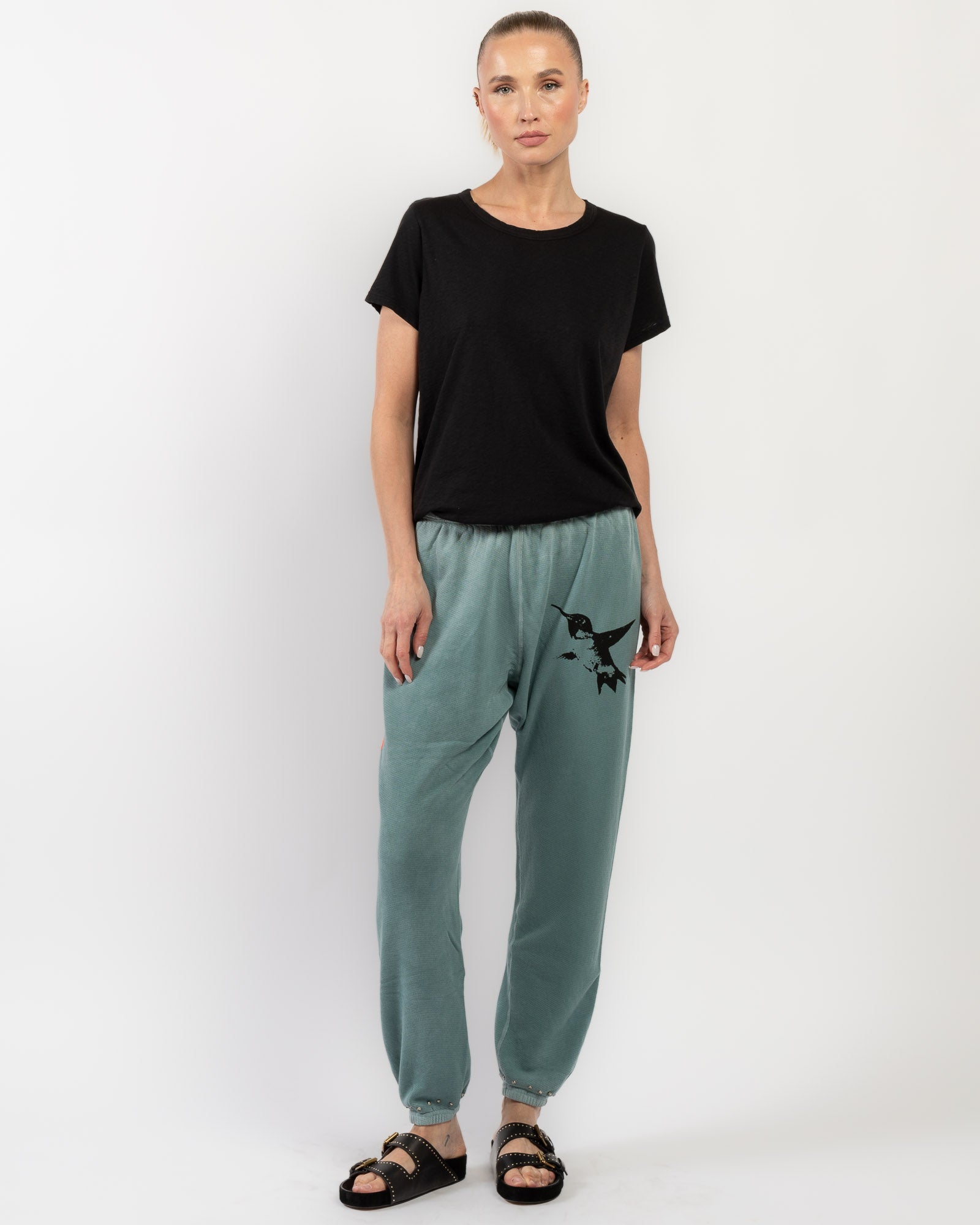 Homestud Yum Sweatpants