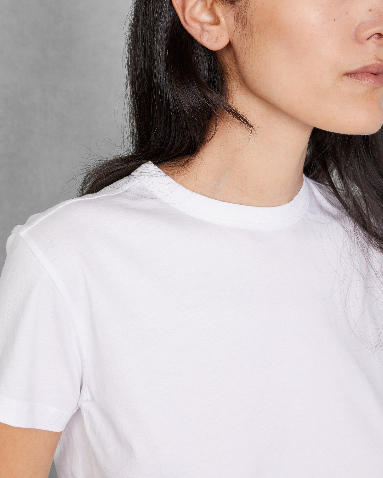 T-shirt Lara