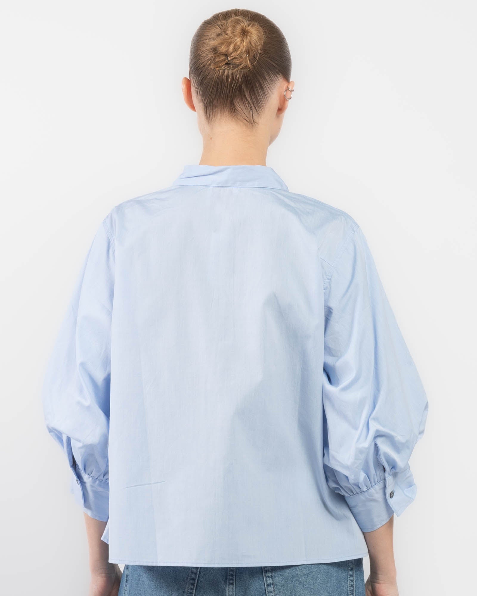 Esme Shirt