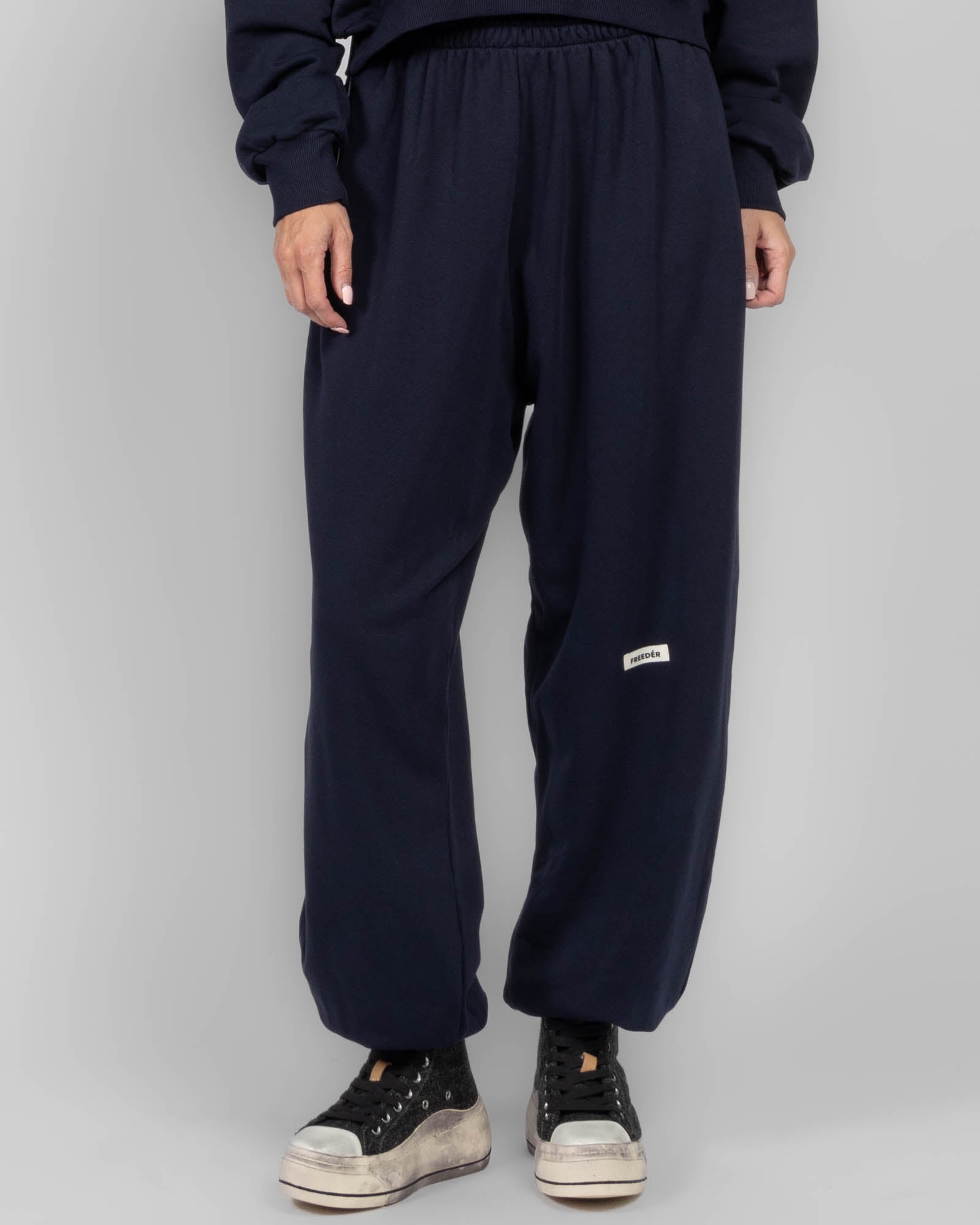 Pantalon de survêtement