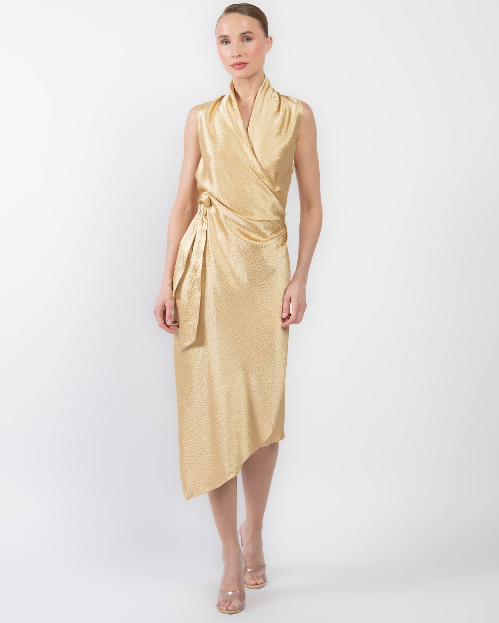 Robe Victor