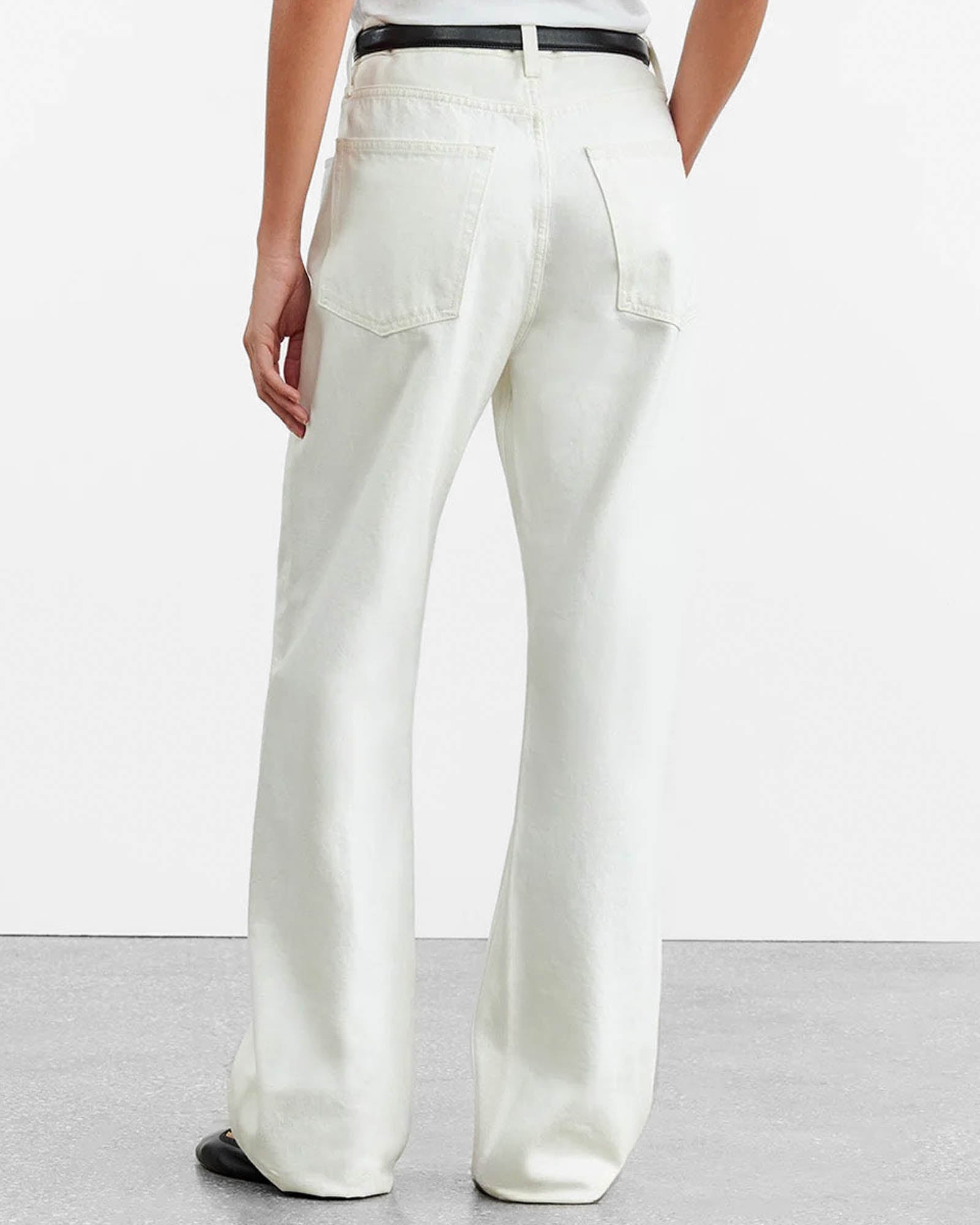 Mitchell Jeans