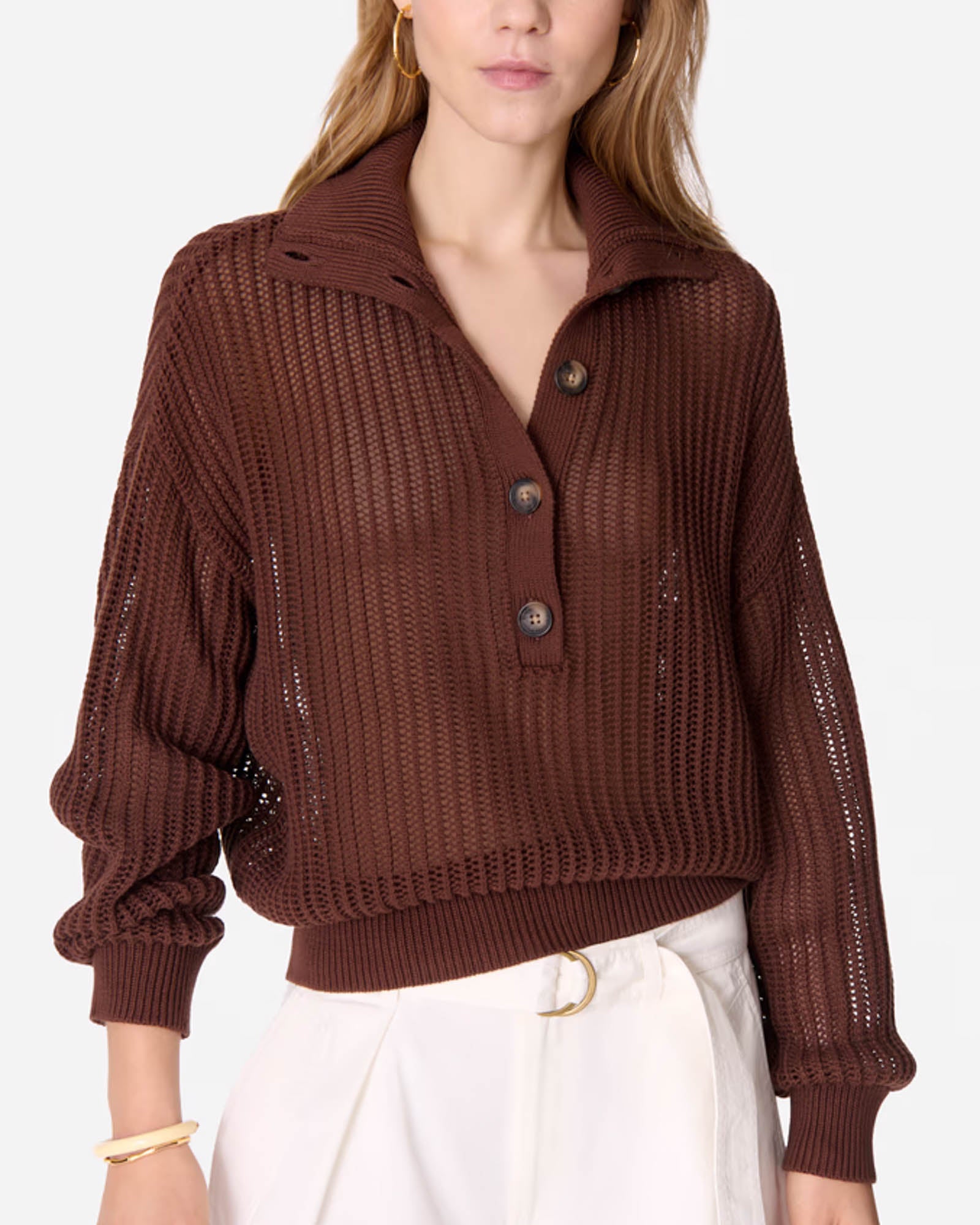 Eloic Top