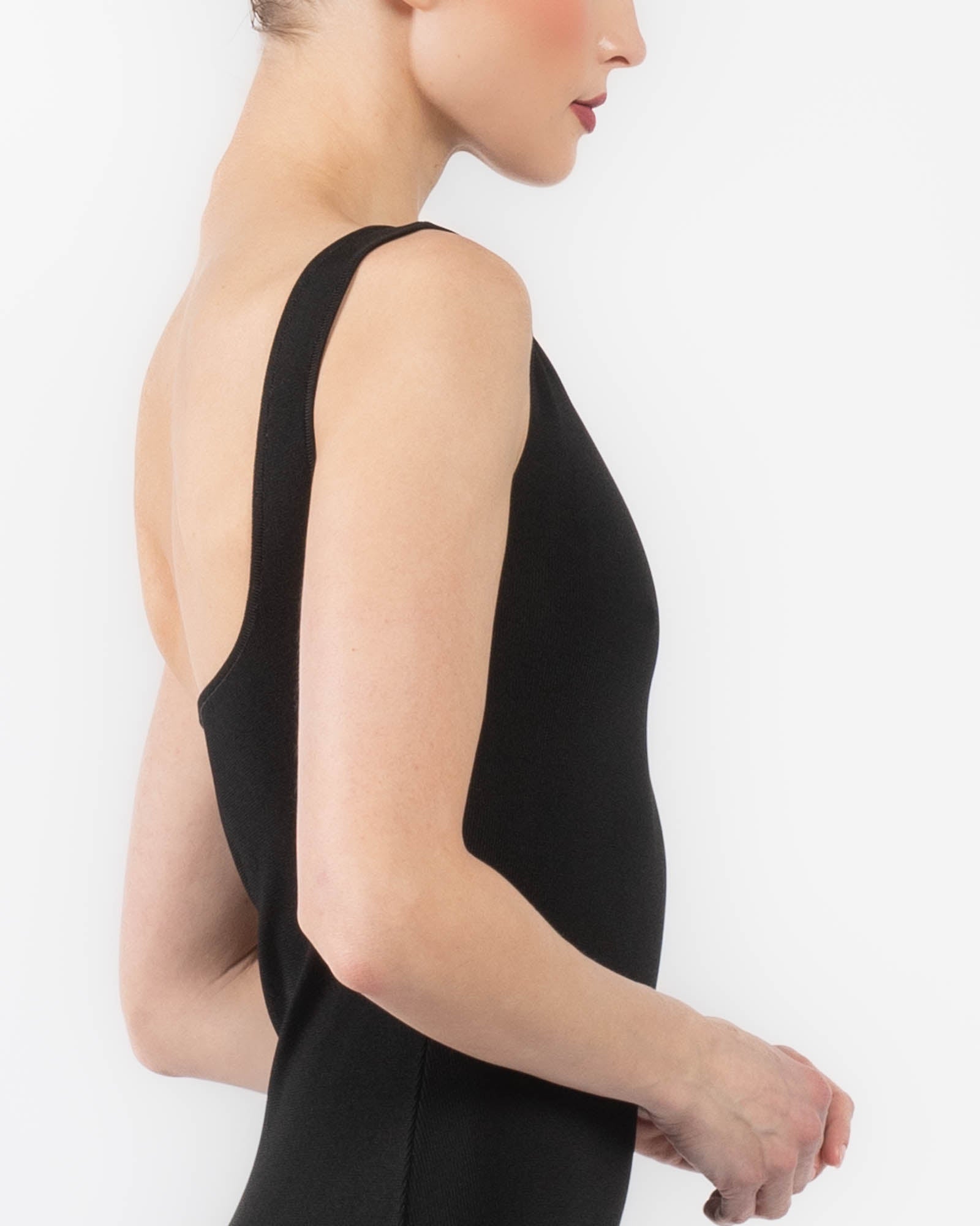 Reapercita Dress