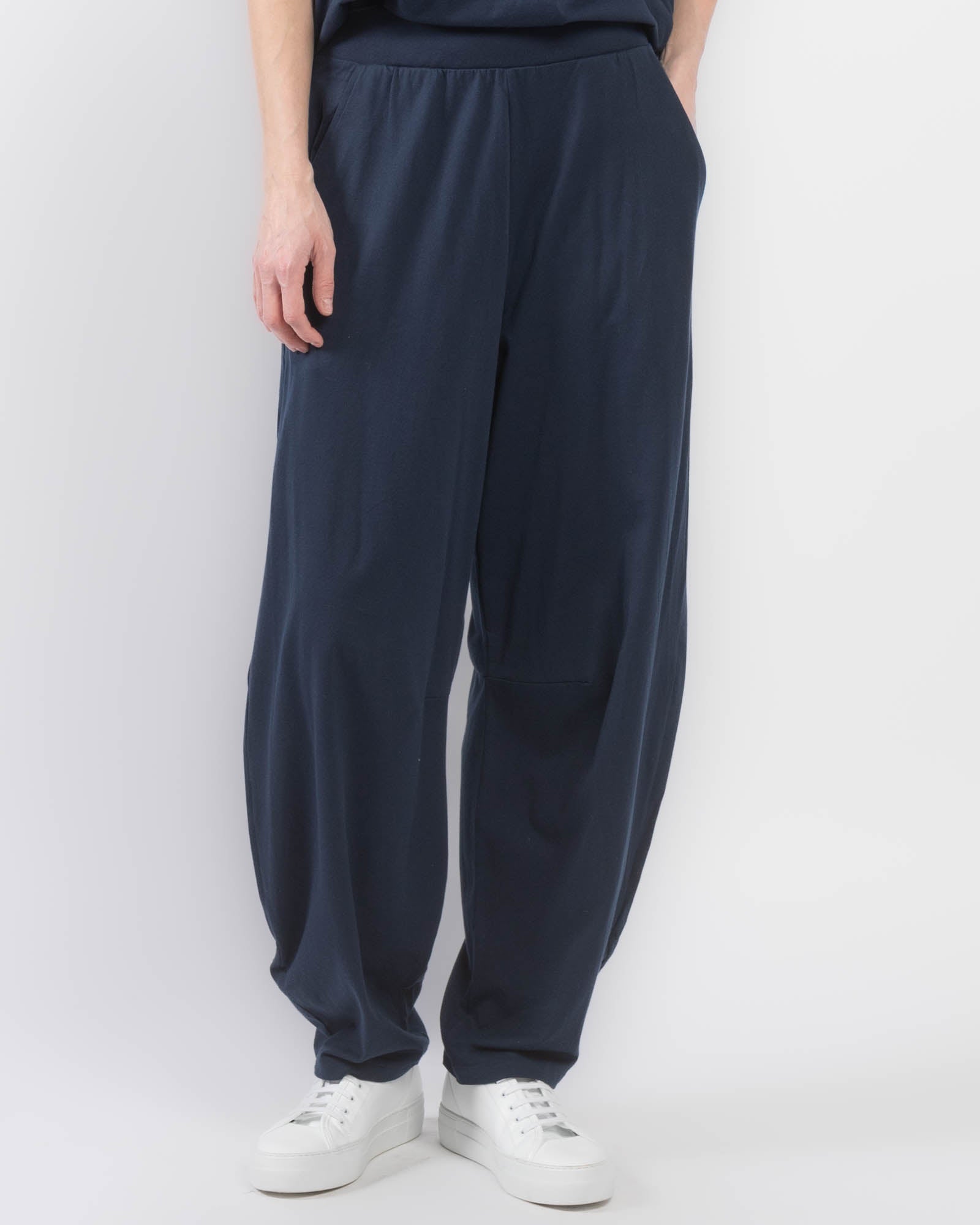 Arc Lounge Pants
