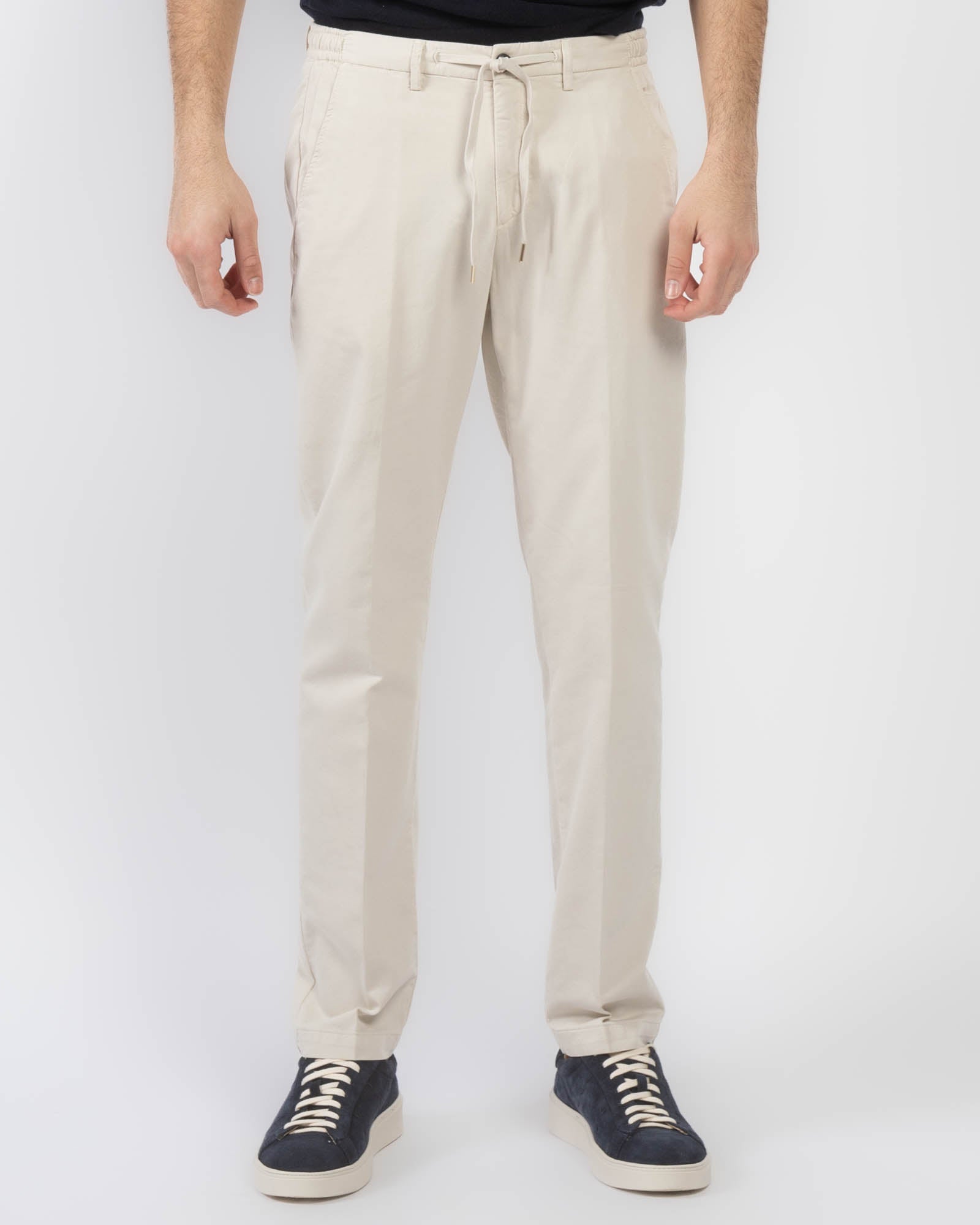 BG41 Pants