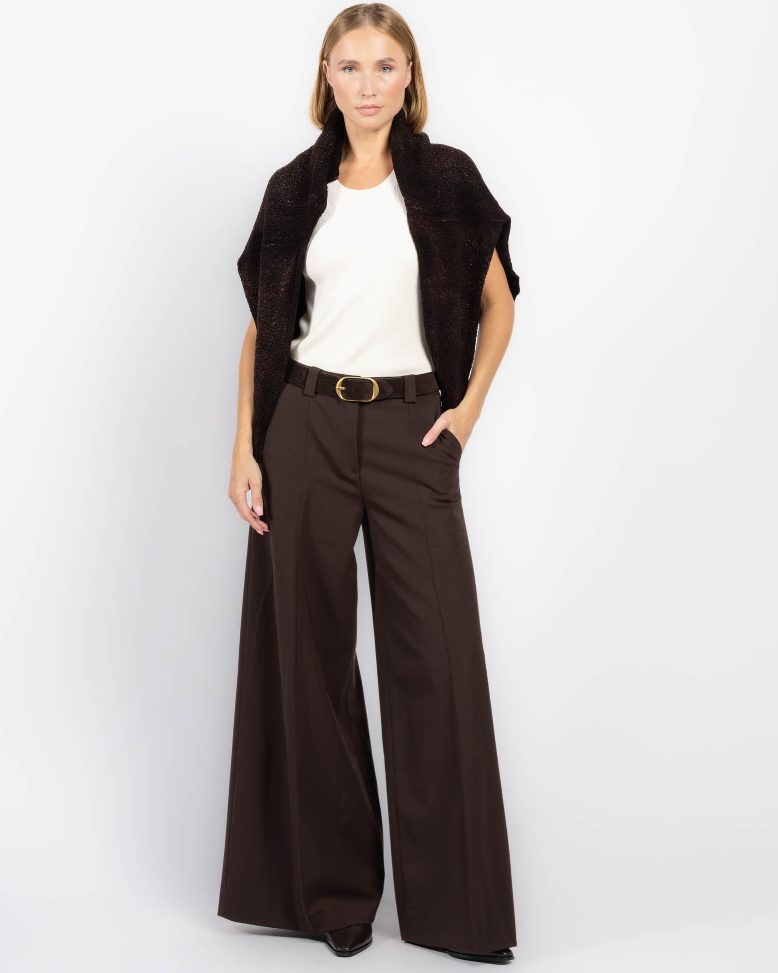 C-Alma Pants