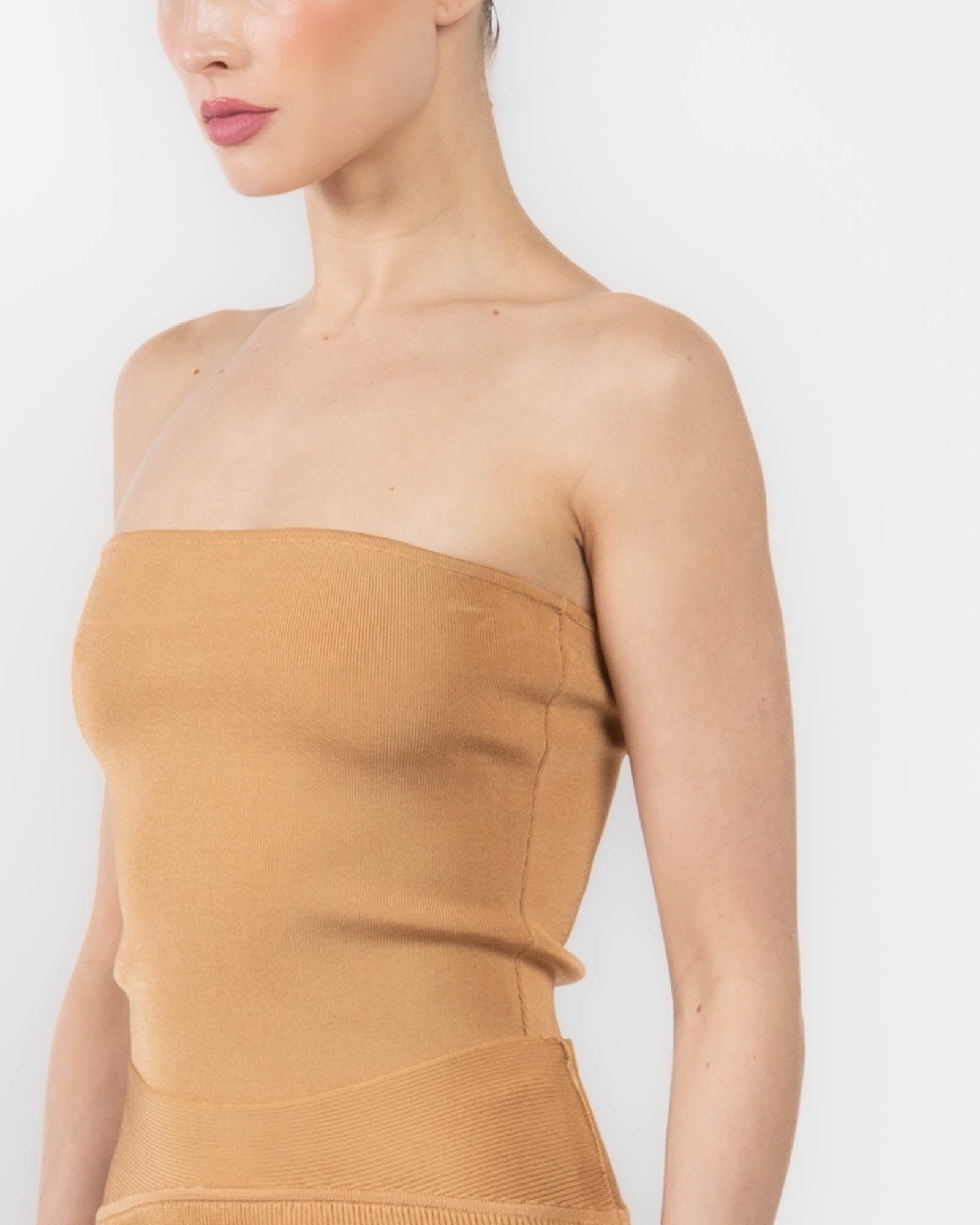 Malageta George Top