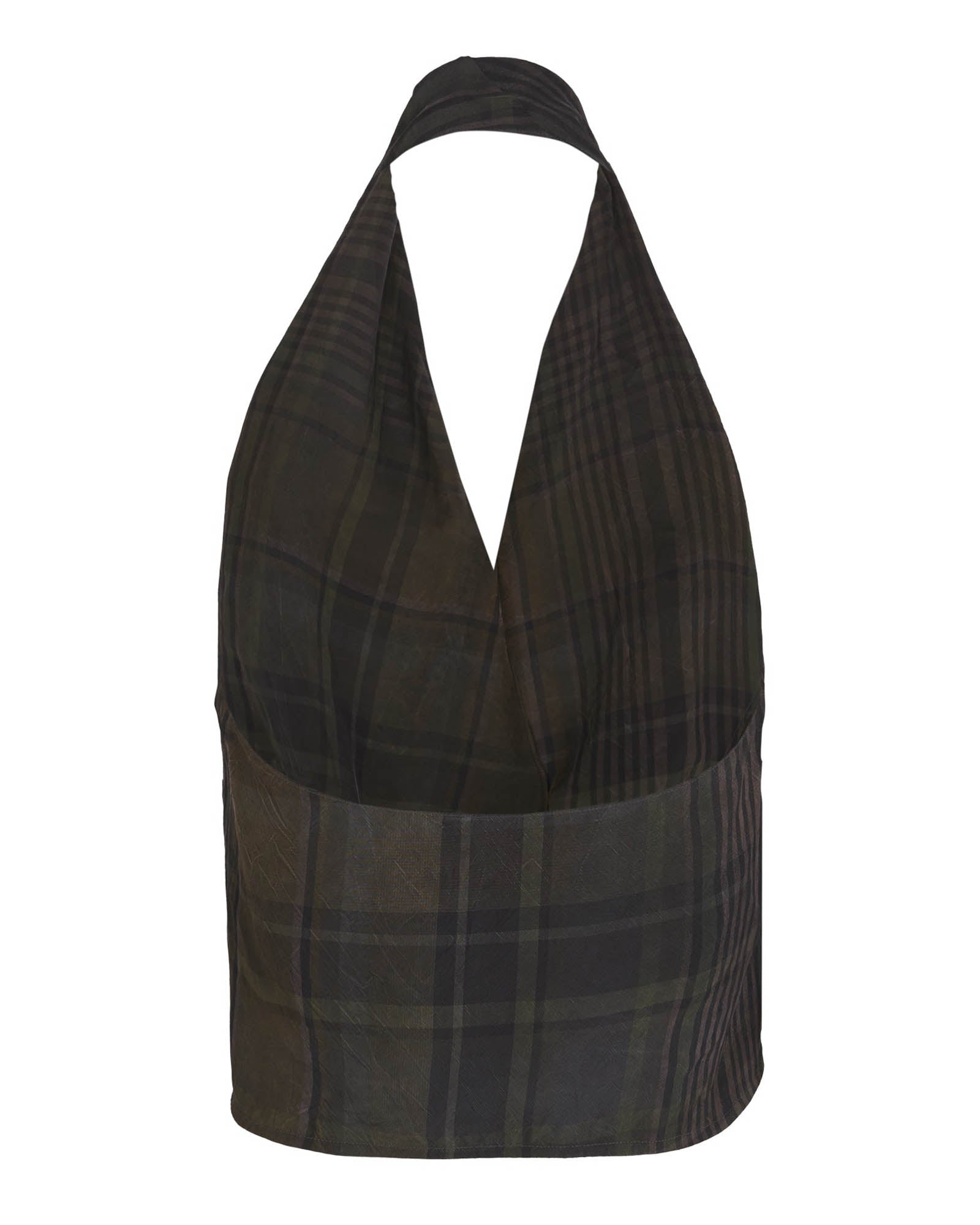 Agate Top