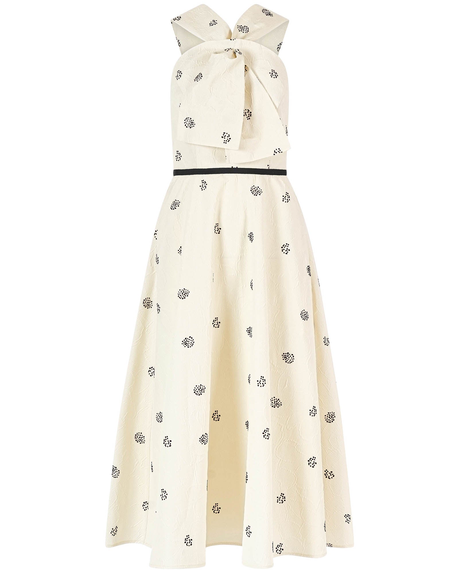 Sailor Dress