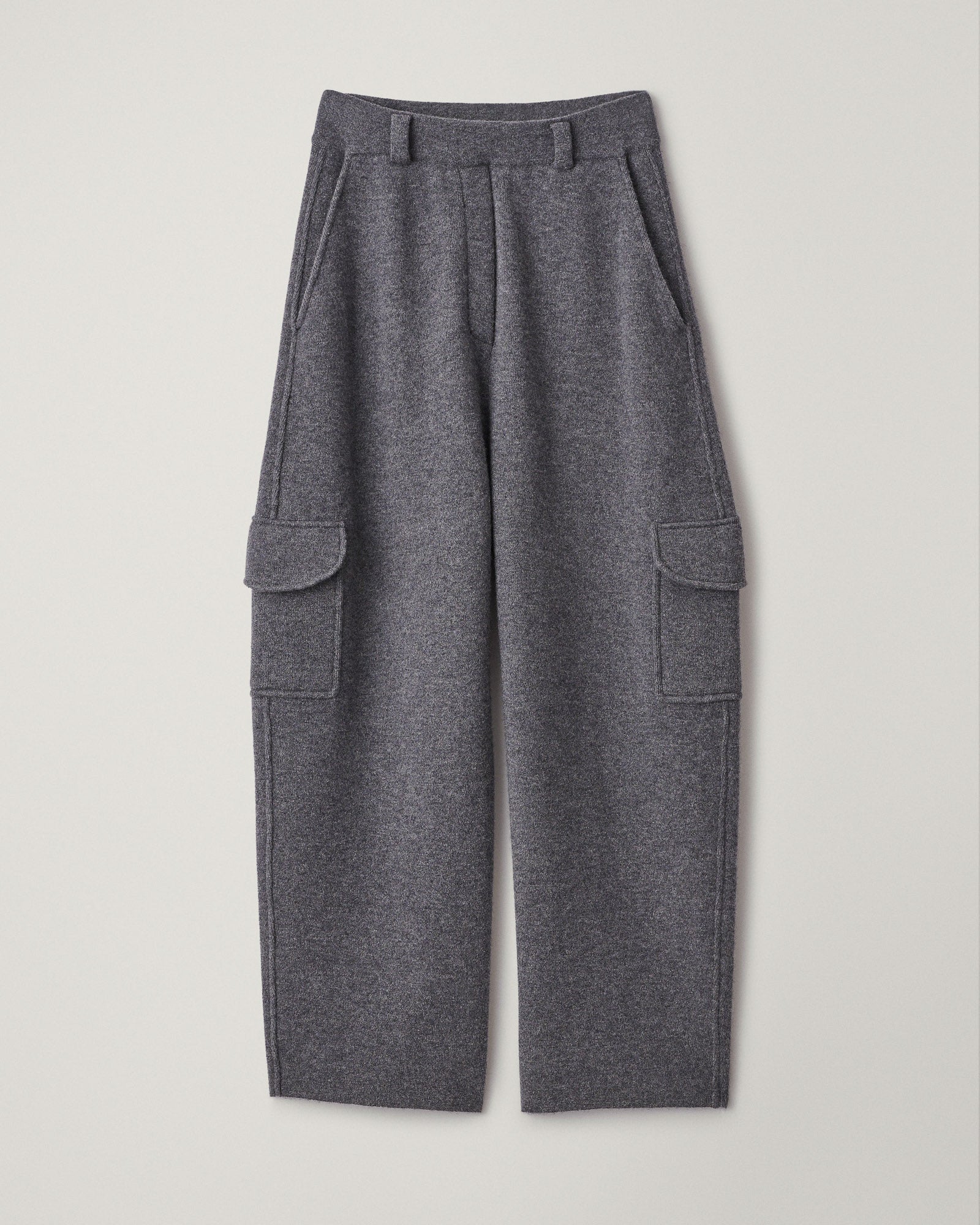 Pantalon Azaria