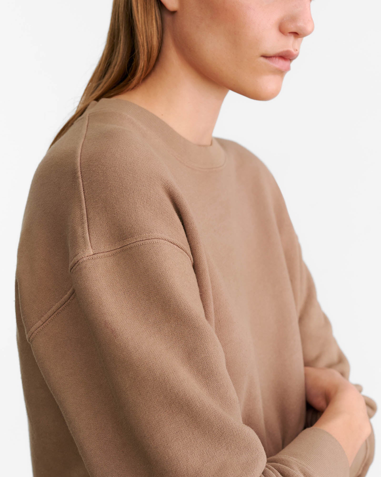 Gortana Sweatshirt