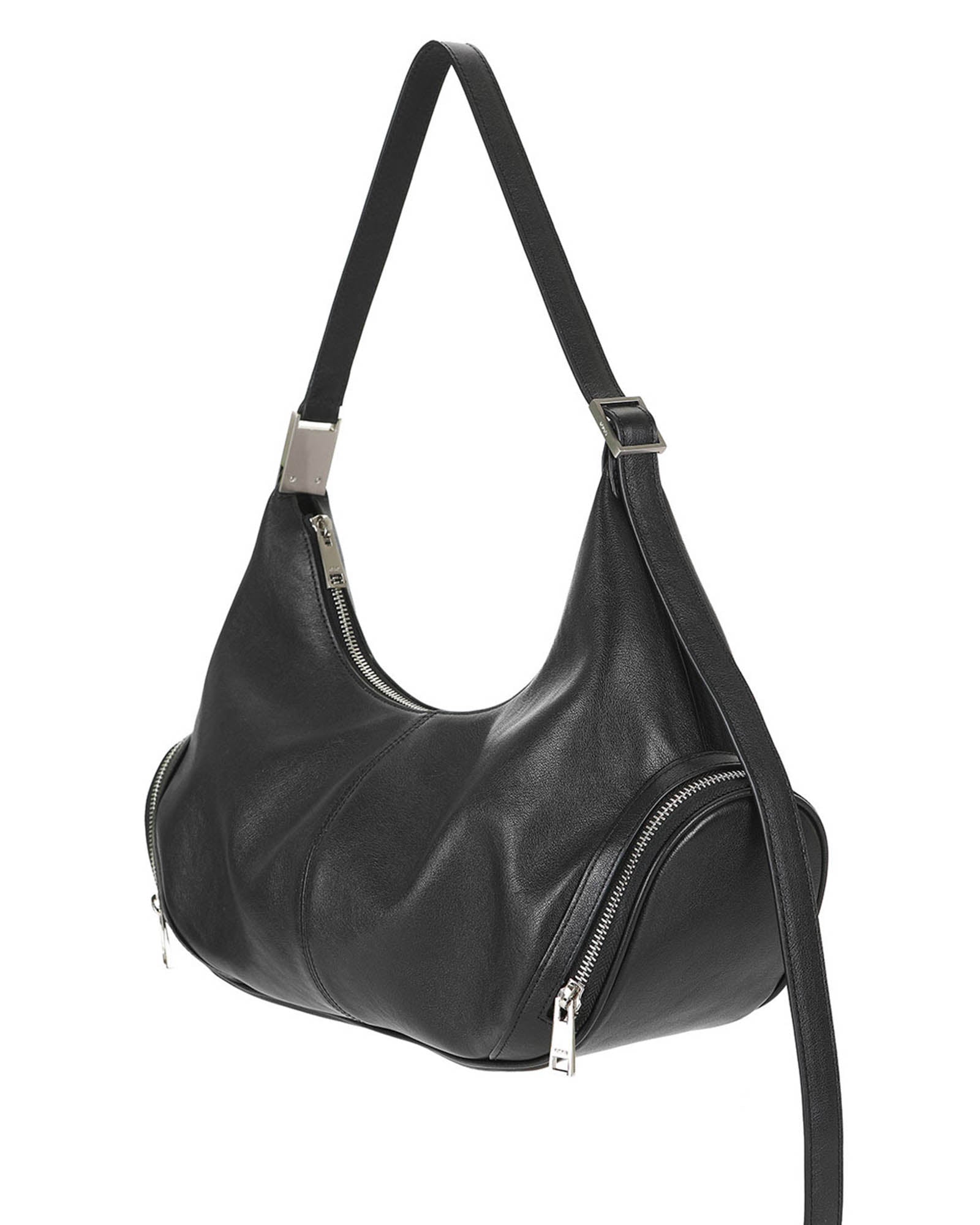 Cargo Hobo Large Bag