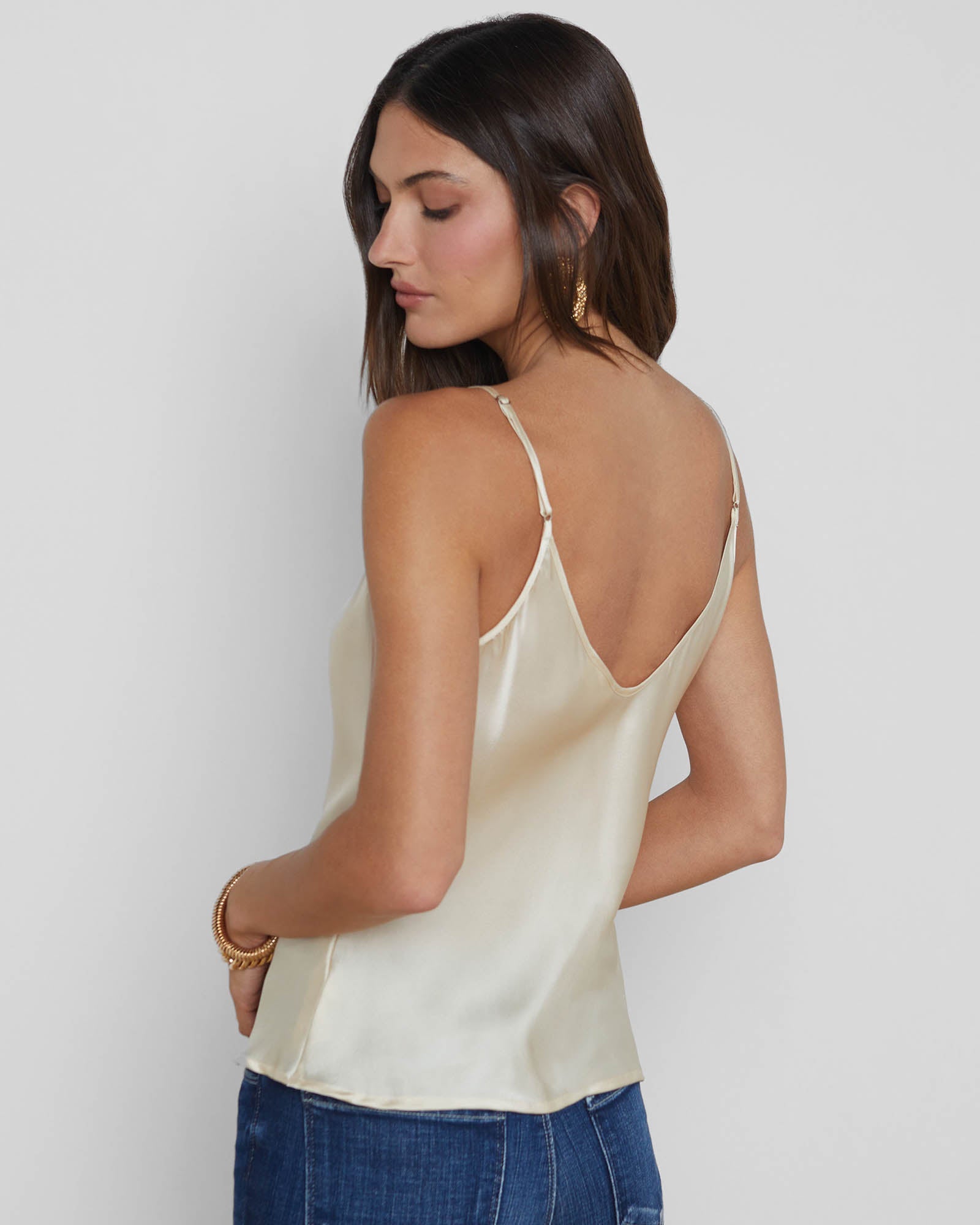 Camisole Lexi
