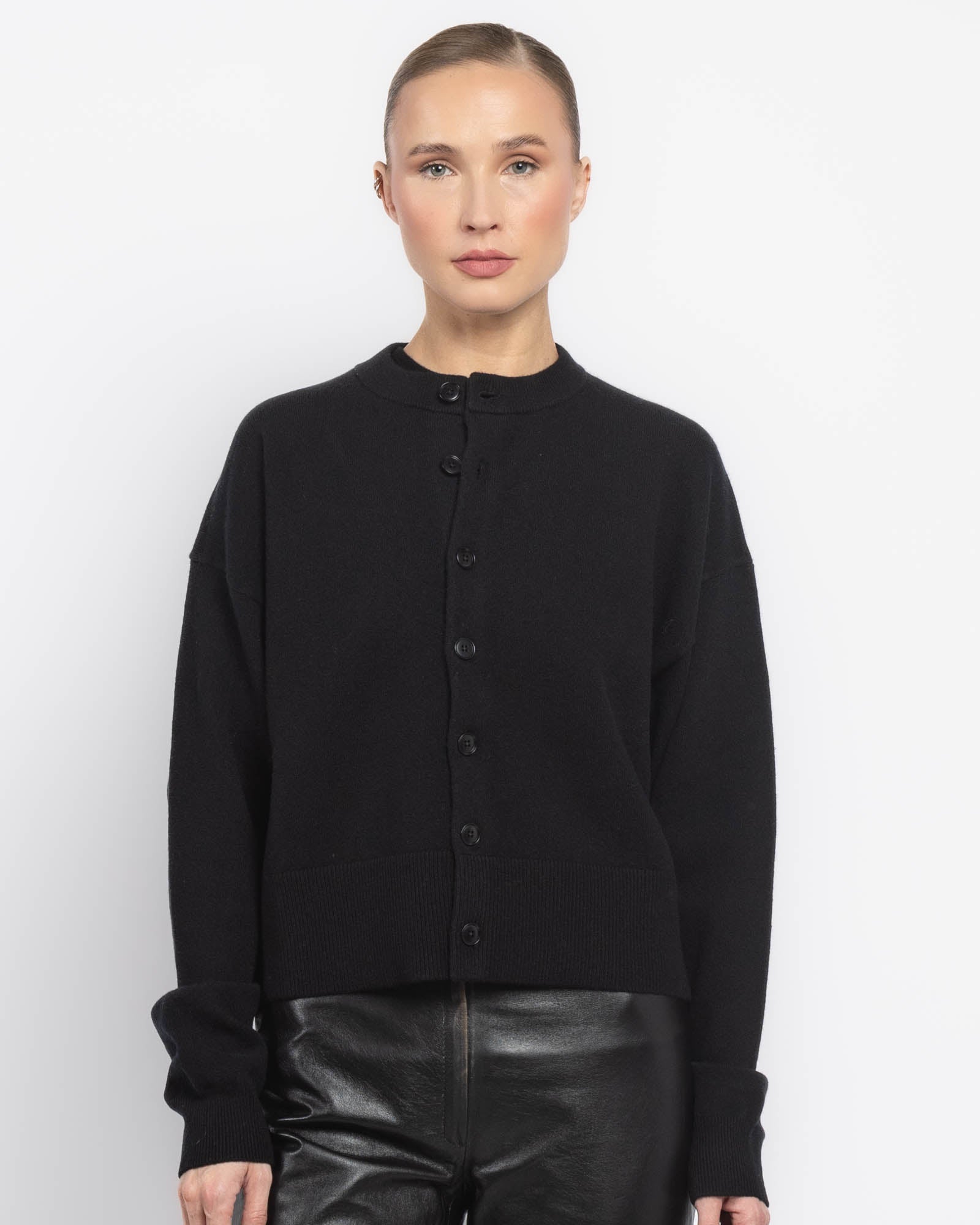 Chou Cardigan