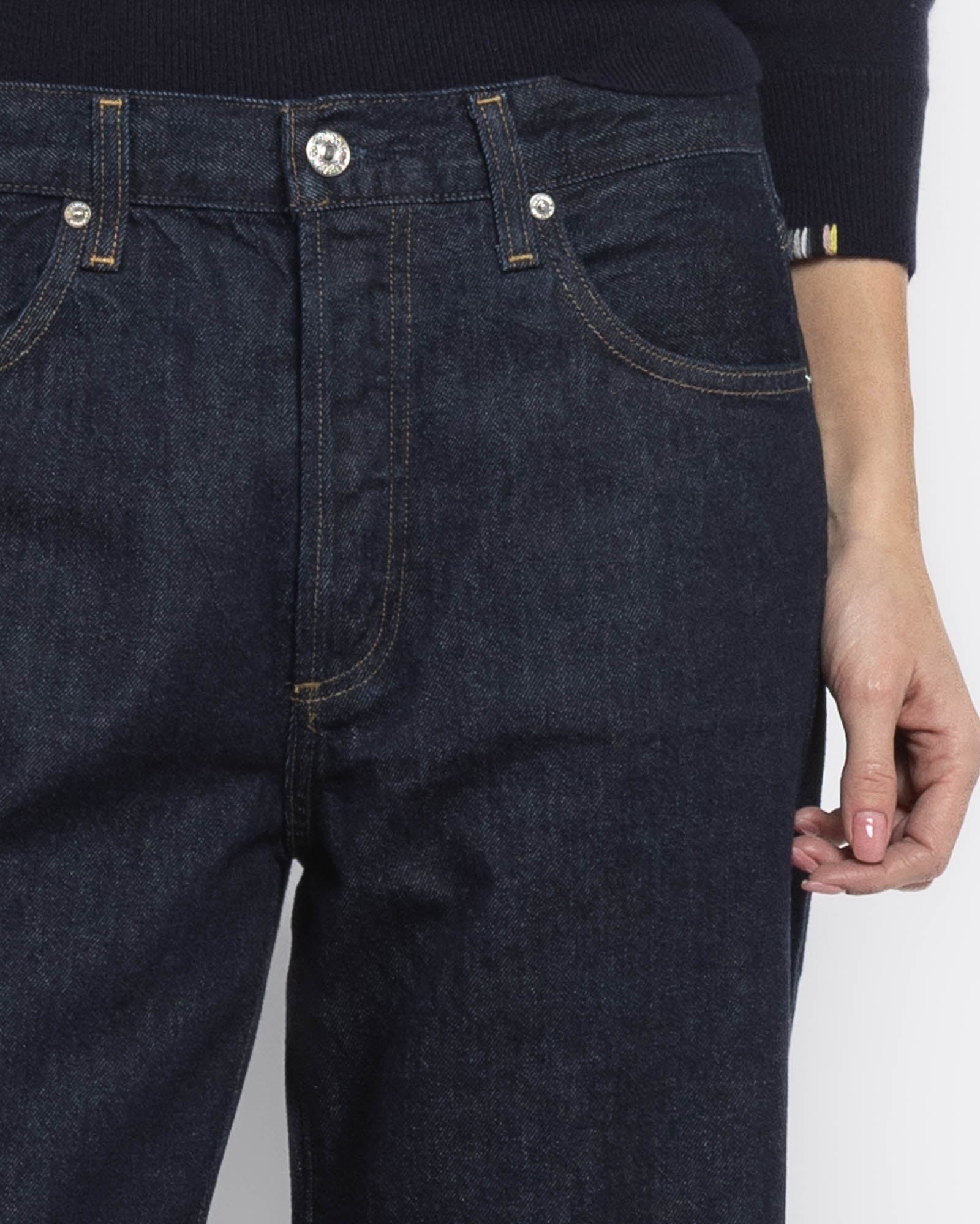 Annina Jeans
