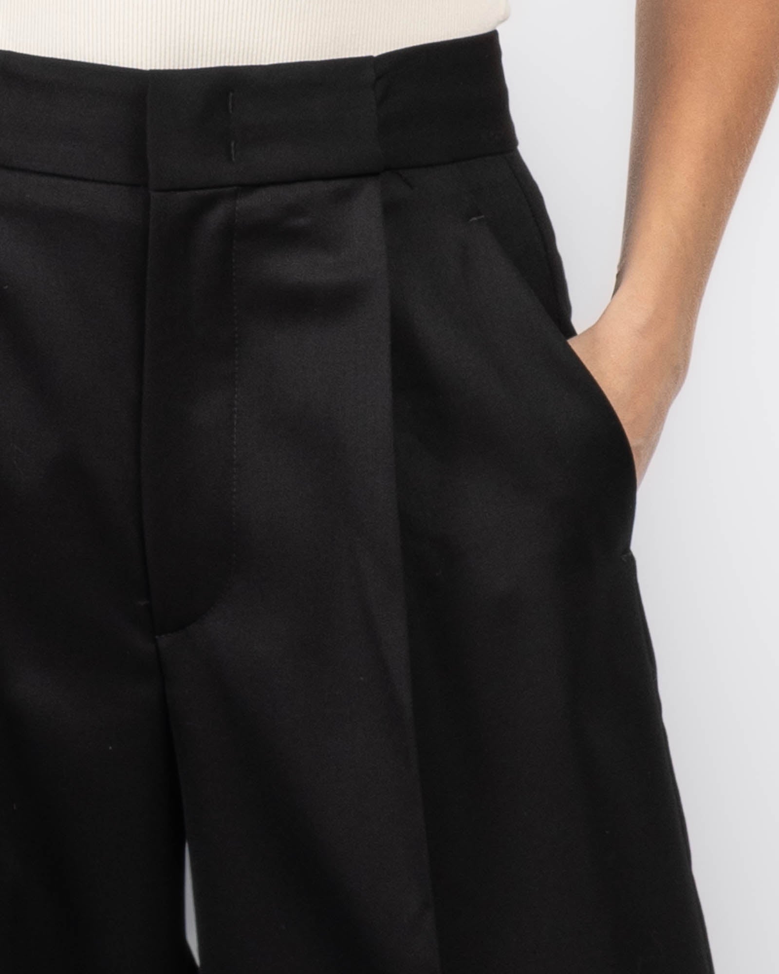 Bogart Trousers