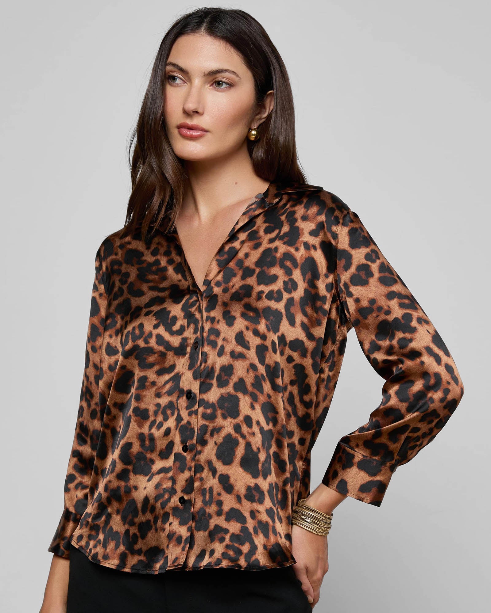 Blouse Dani