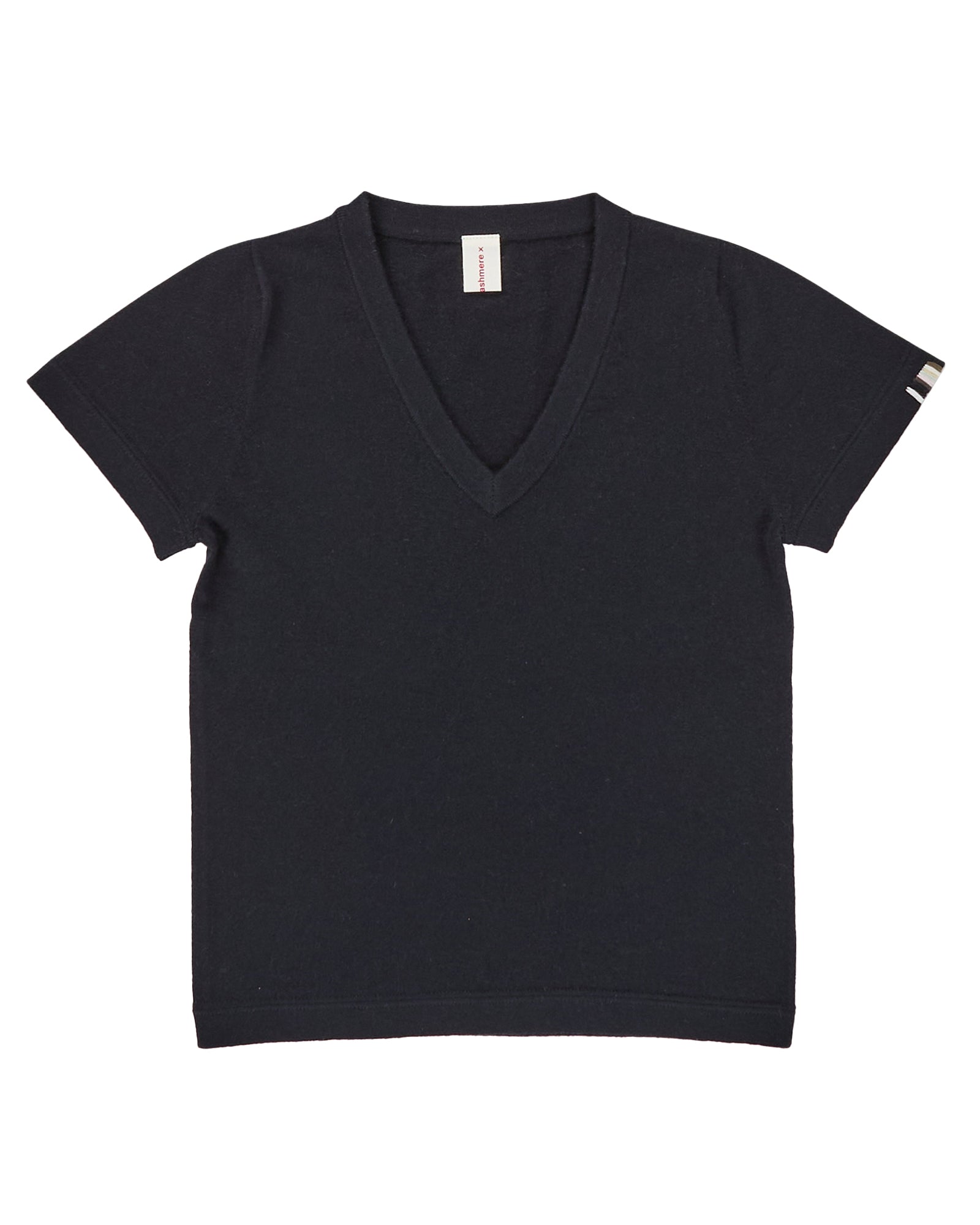 N404 Vicky Tee