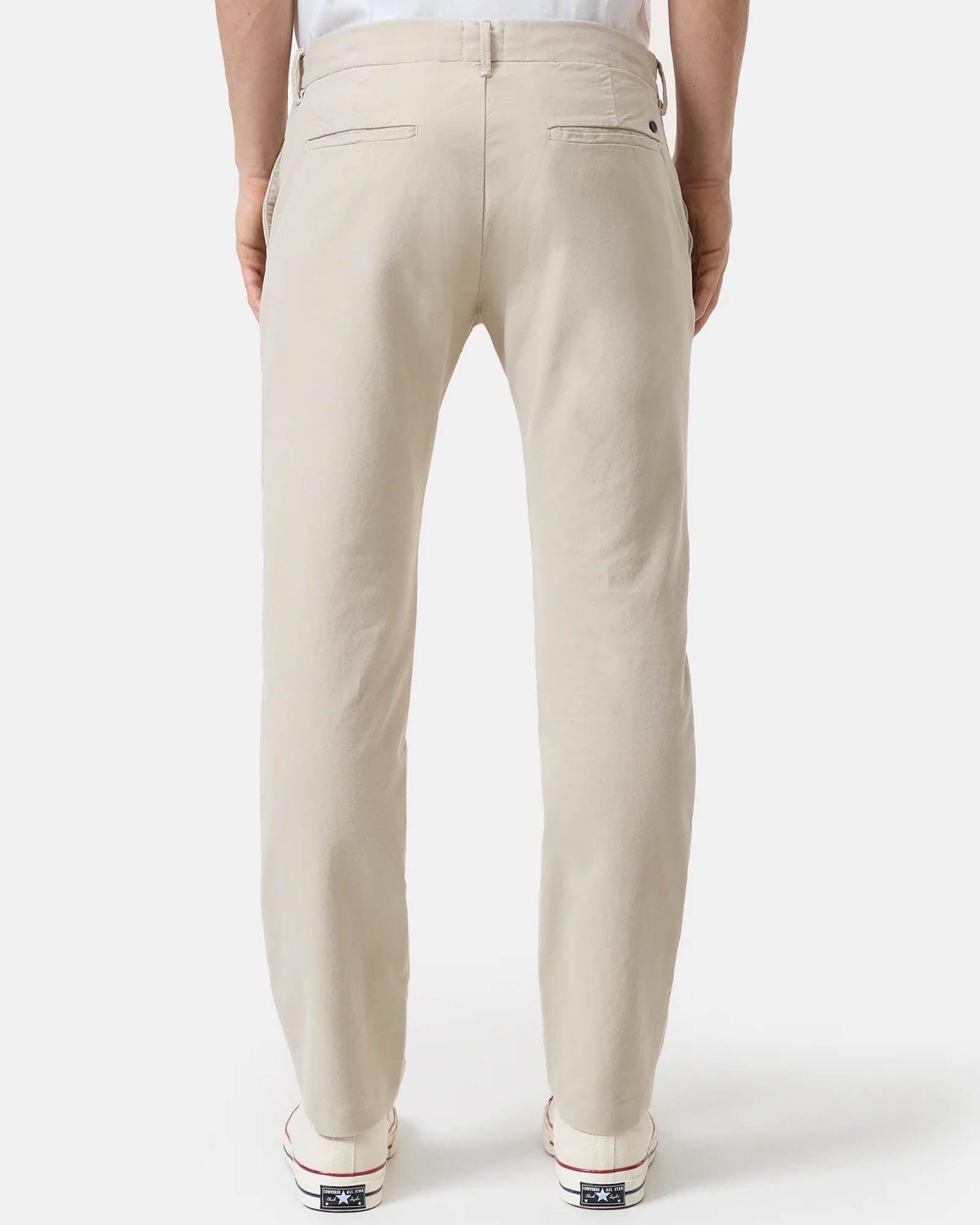 Clifton True Pants