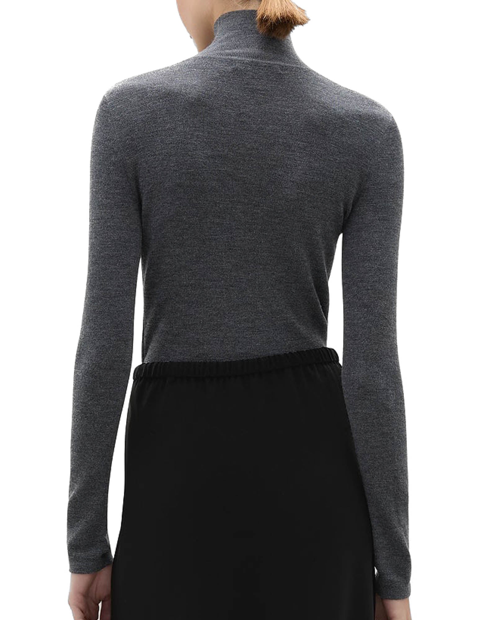 Wynter Top