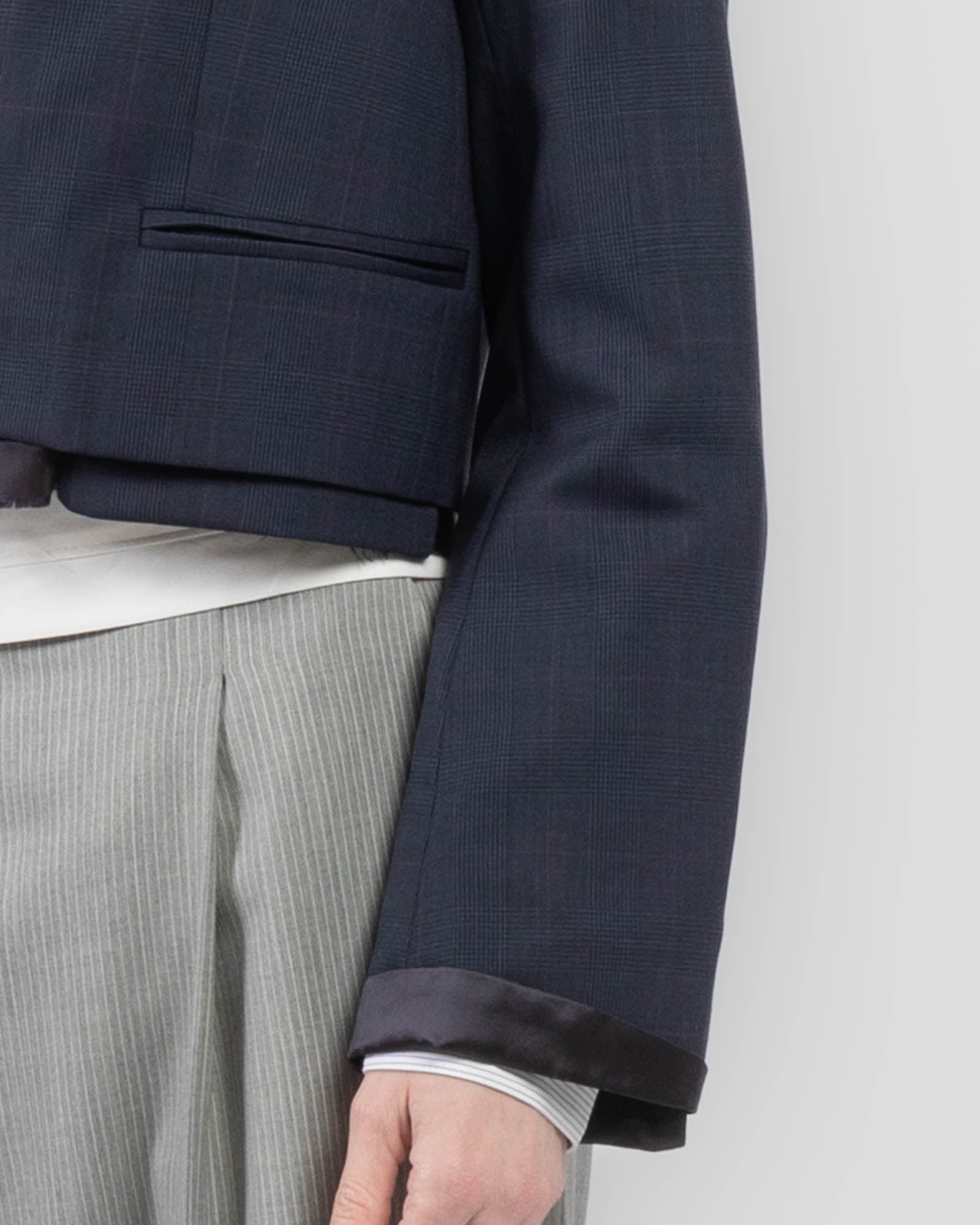 Cocktail Blazer