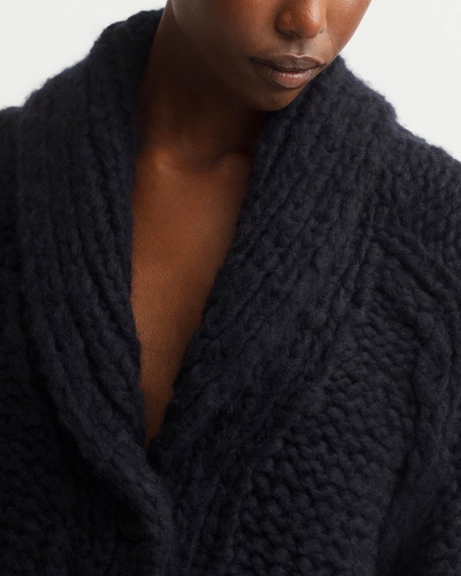 Jonara Cardigan