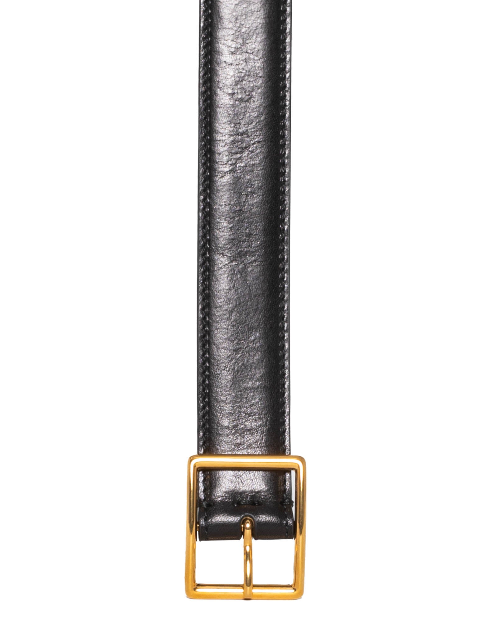 Gabriele Belt