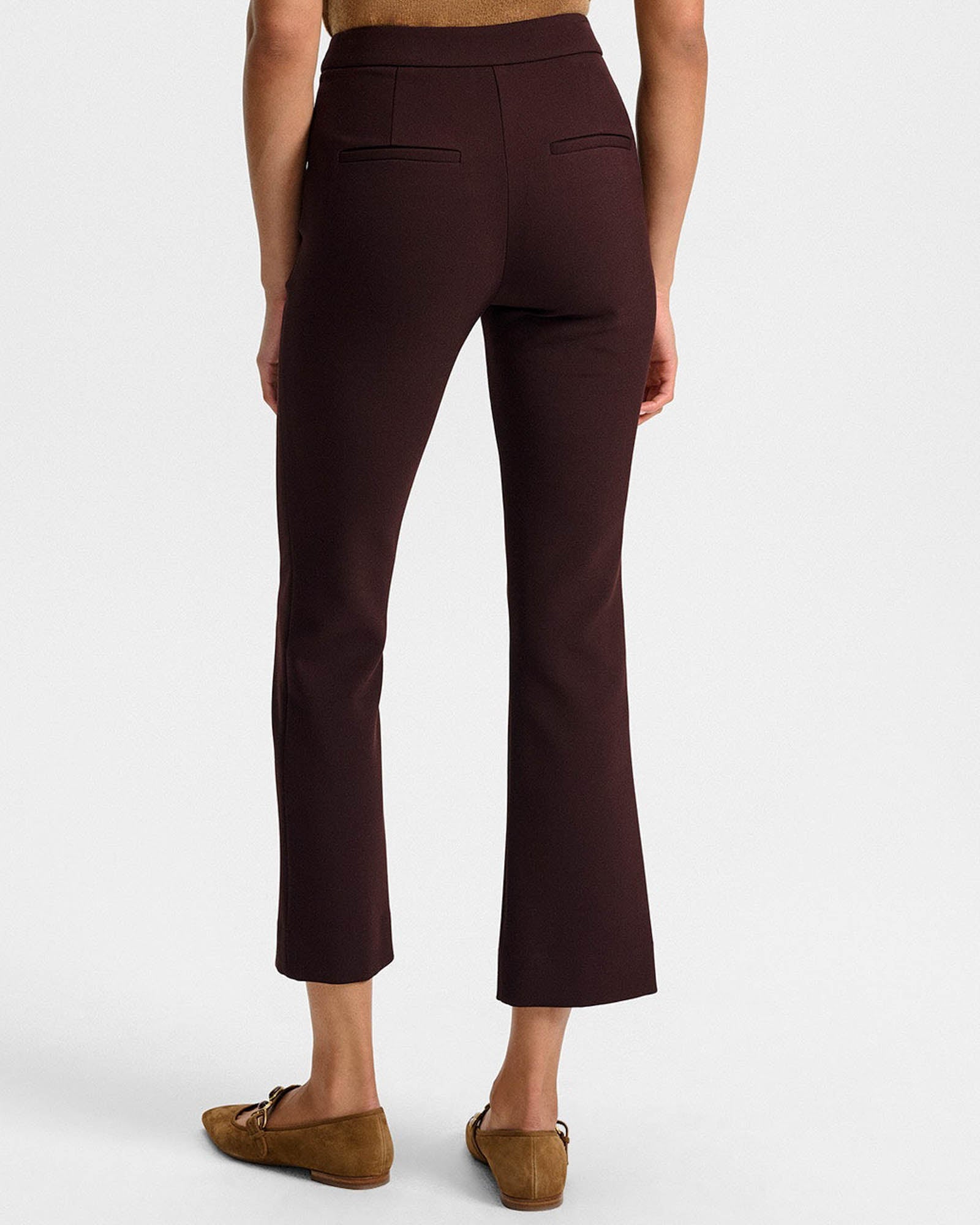 Arte Pants