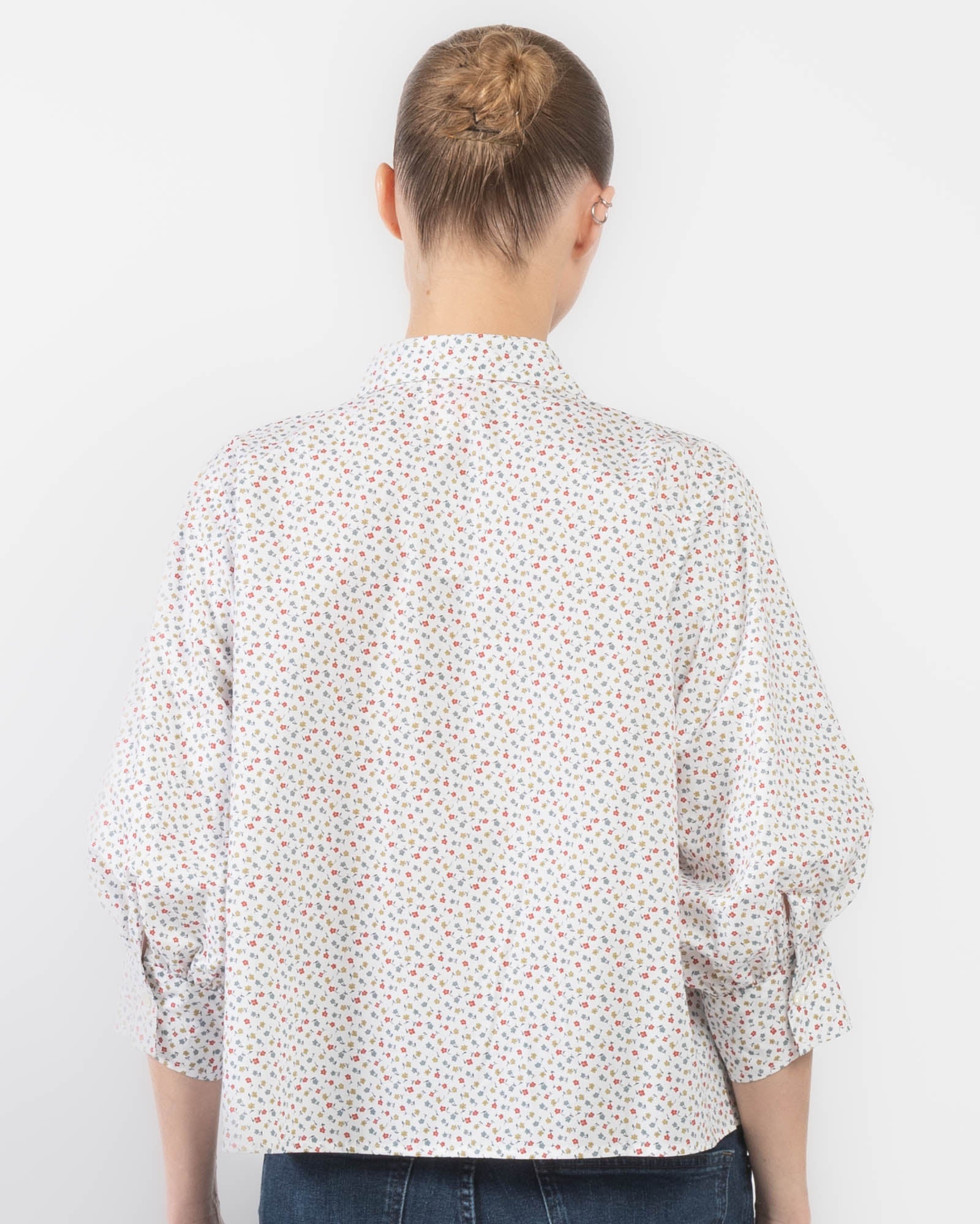 Esme Shirt
