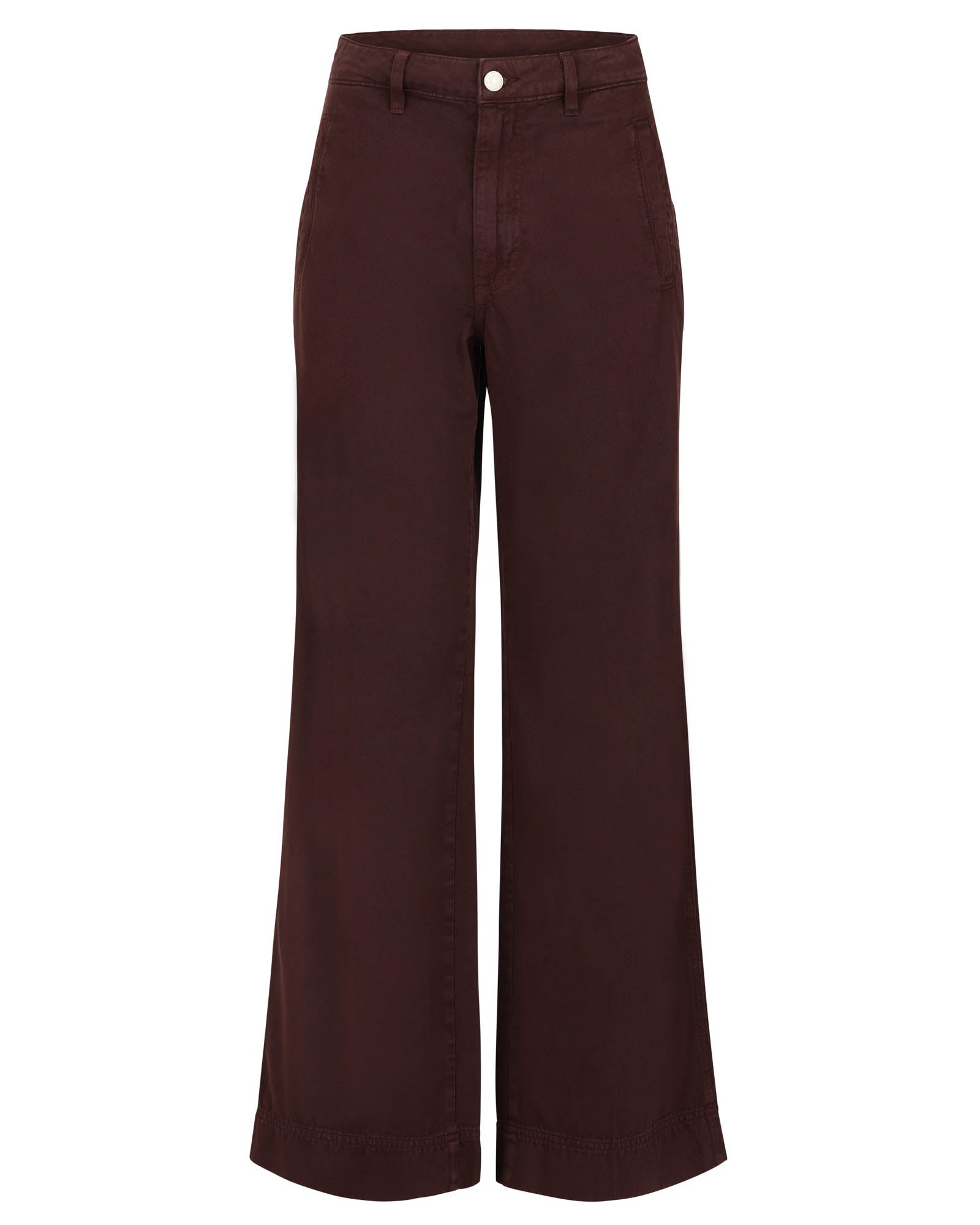 Frida Trousers