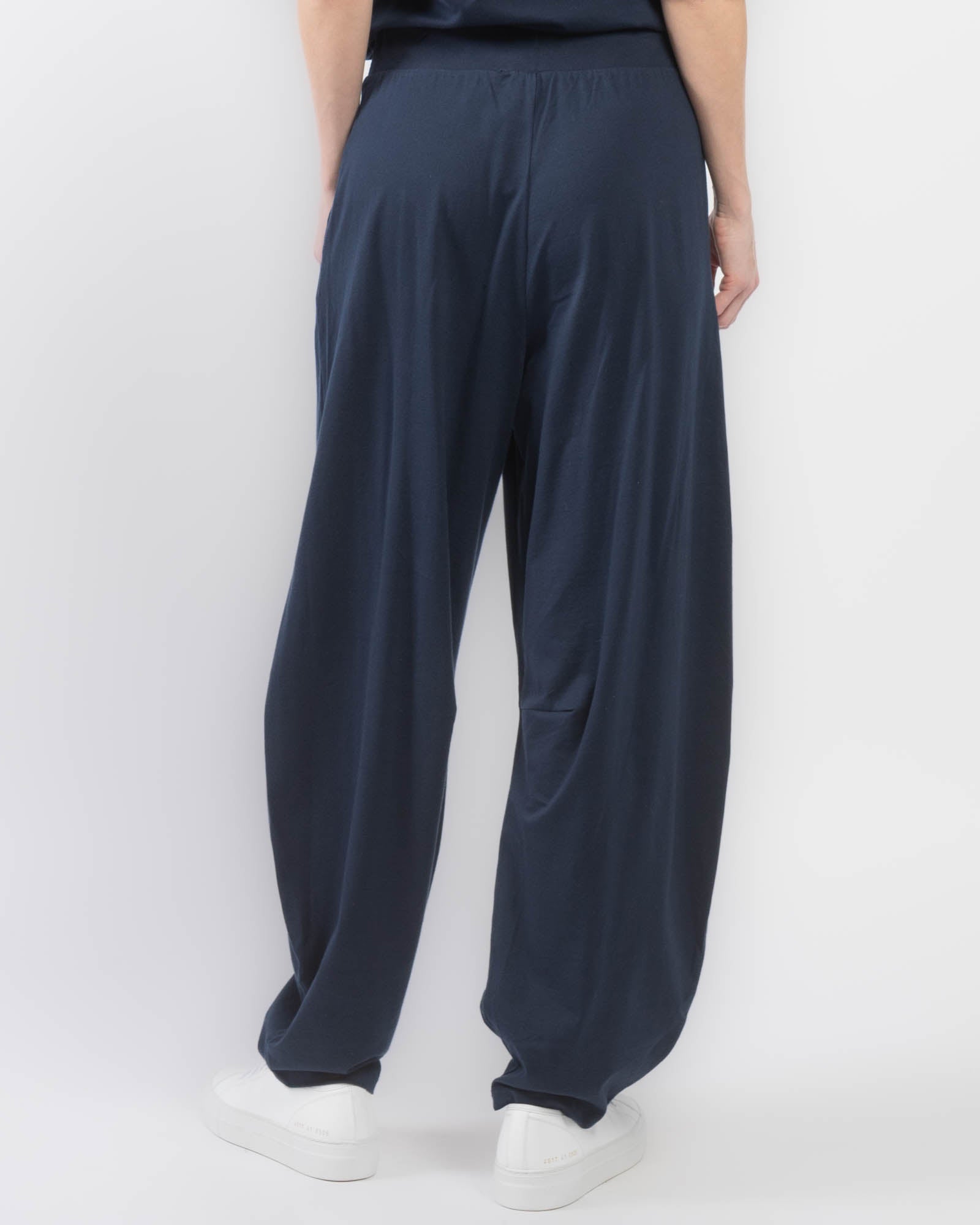 Arc Lounge Pants