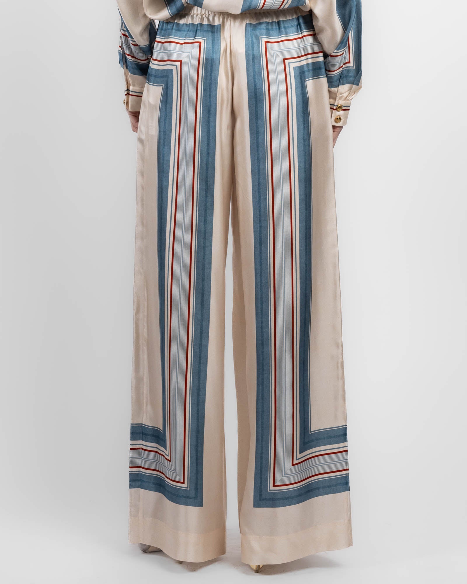 Pantalon de survêtement