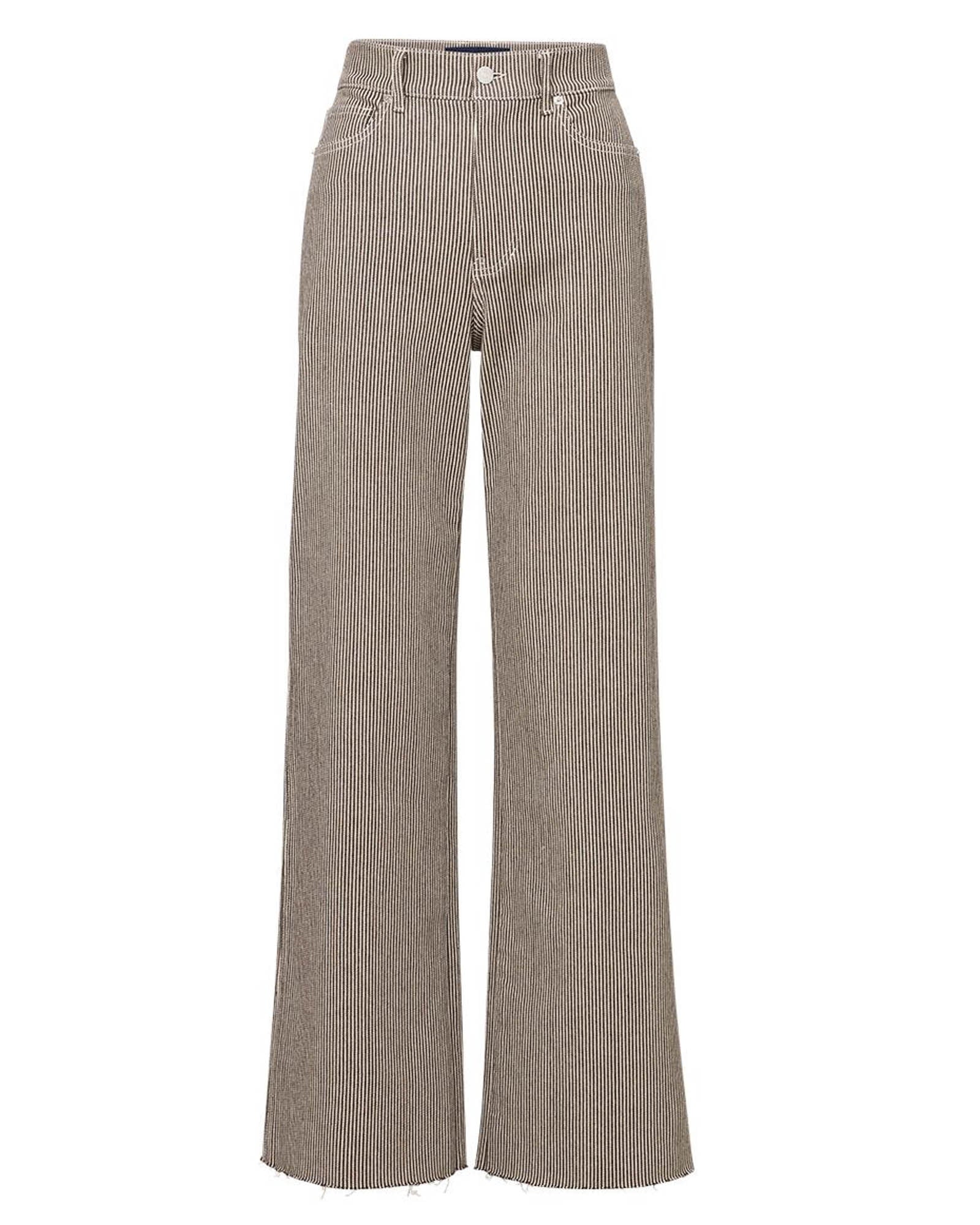 Taylor Jeans