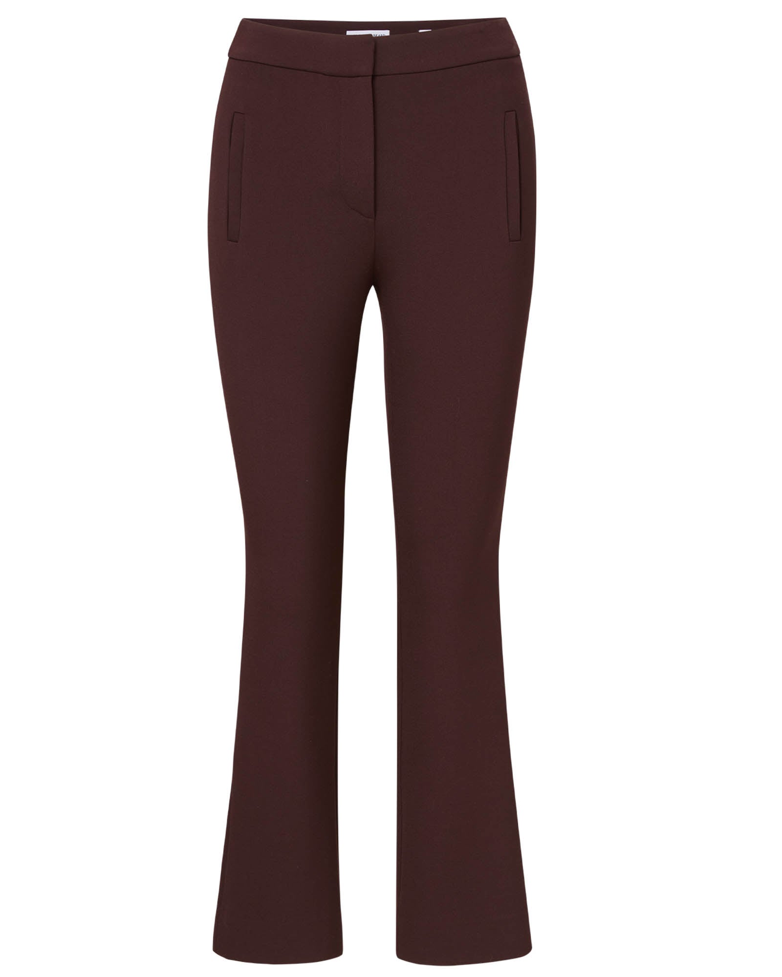 Arte Pants