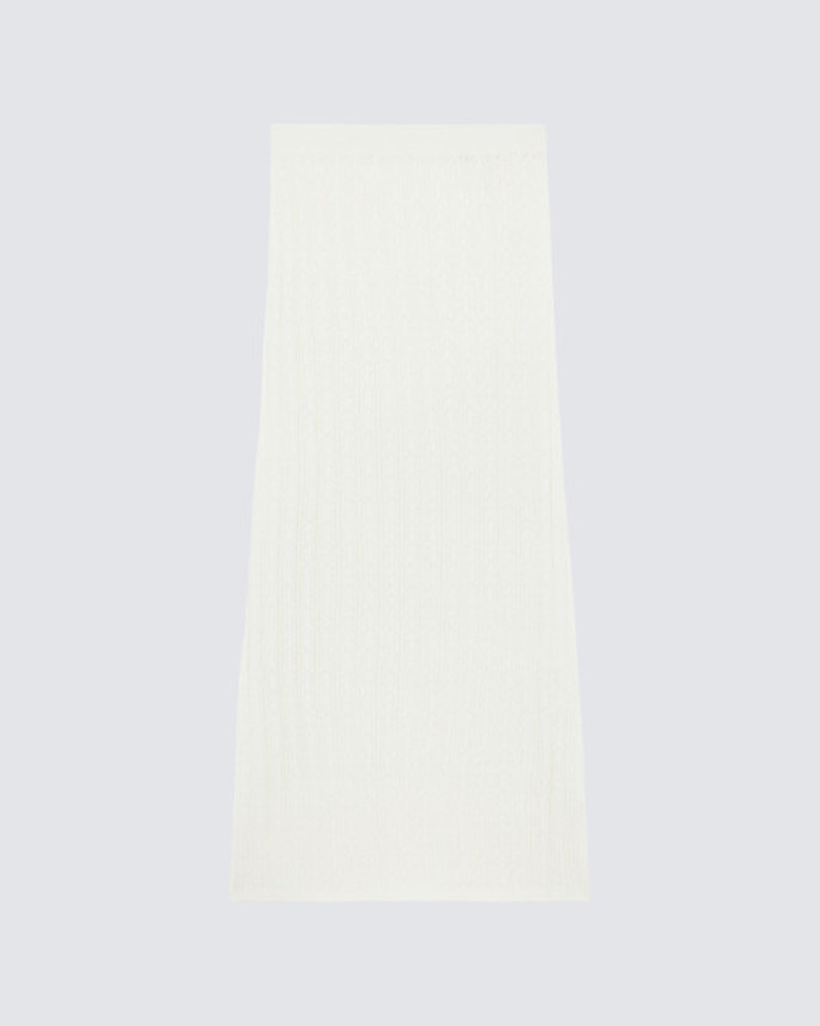 Dera Long Skirt