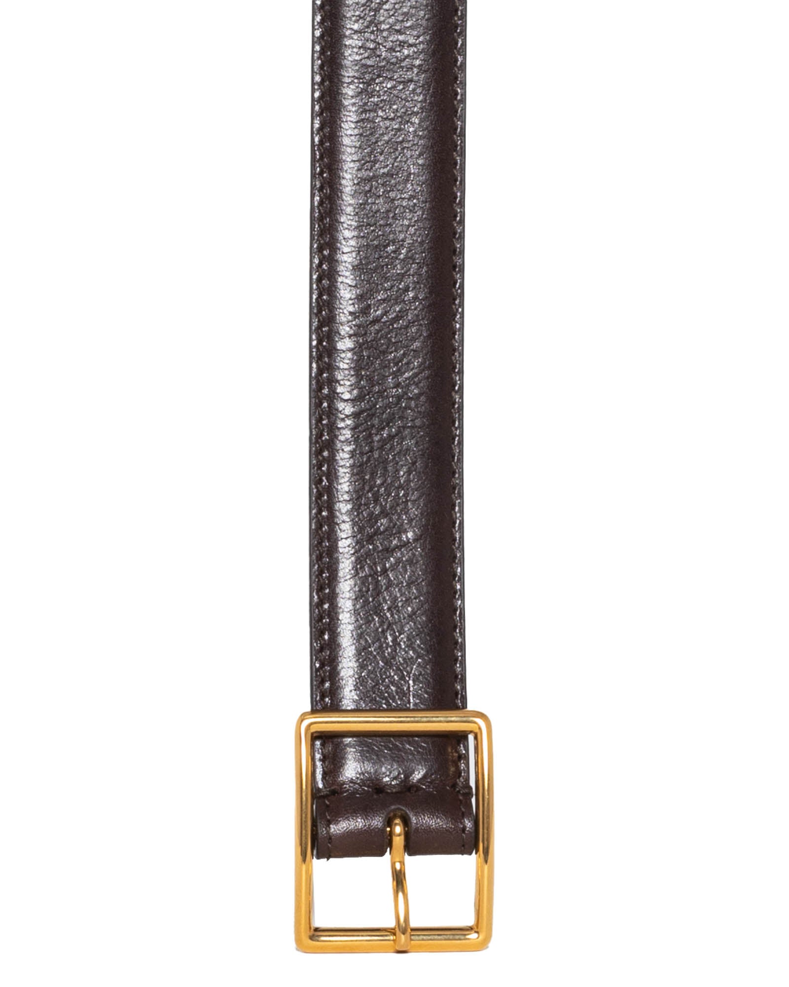 Gabriele Belt