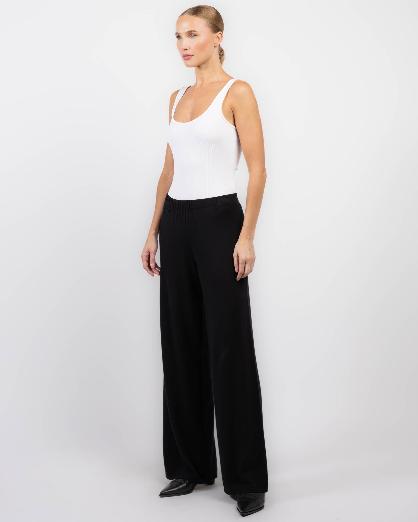 Aina Trousers